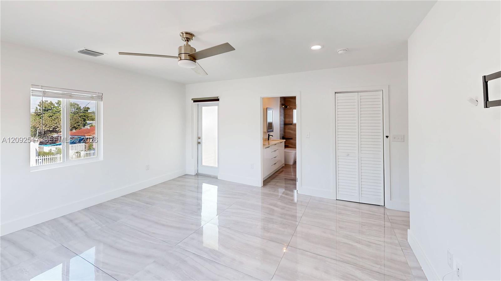 1886 NW 68th Street