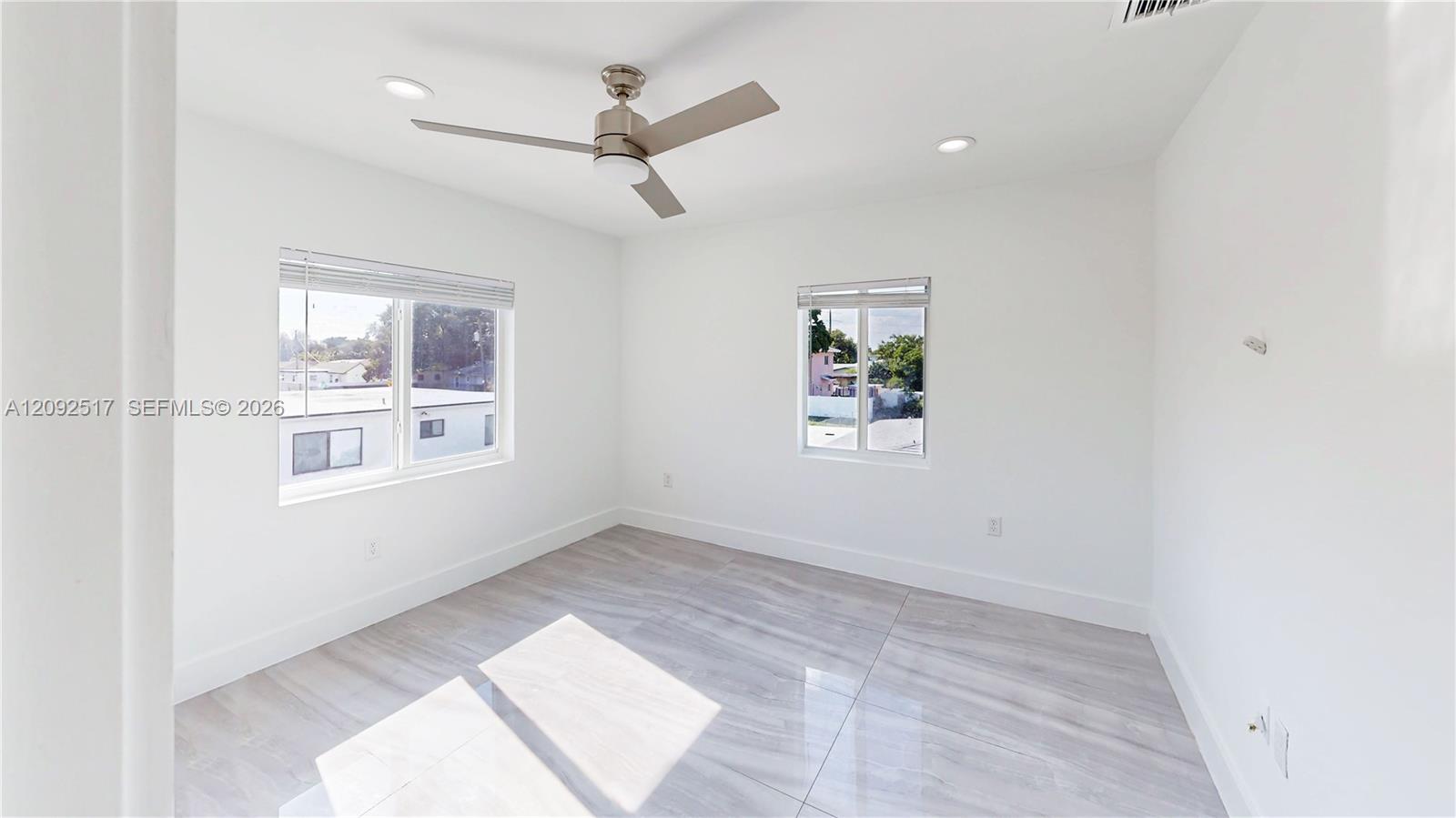 1886 NW 68th Street