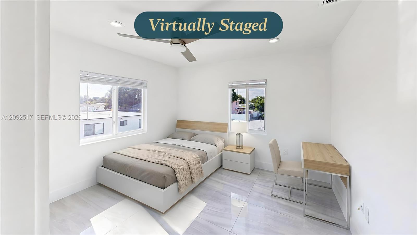1886 NW 68th Street