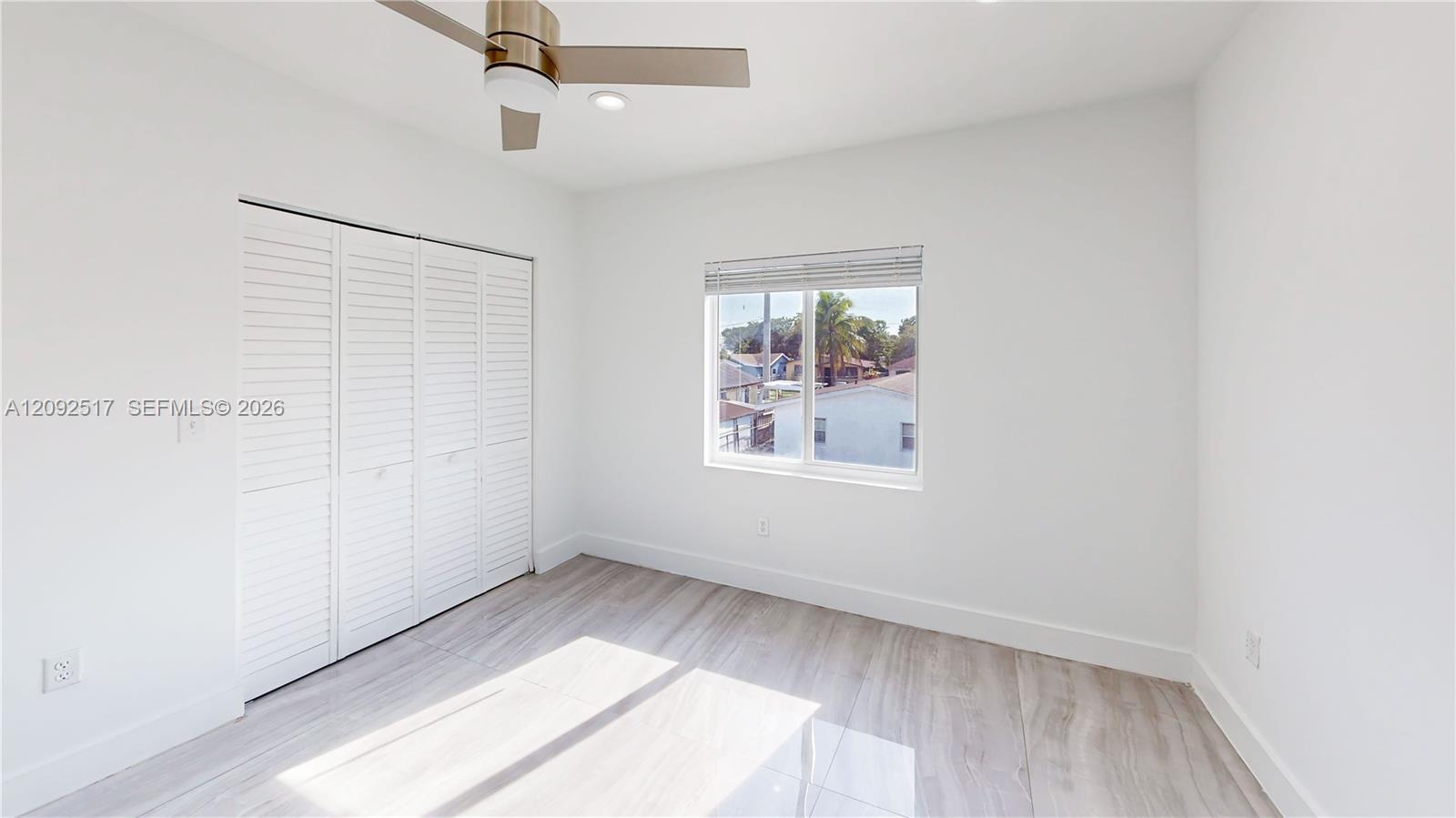 1886 NW 68th Street