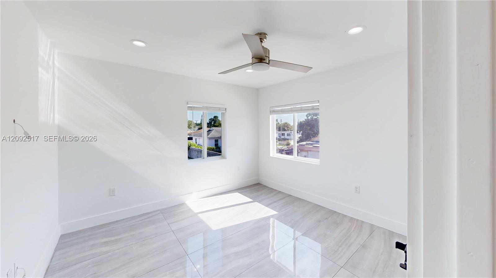 1886 NW 68th Street