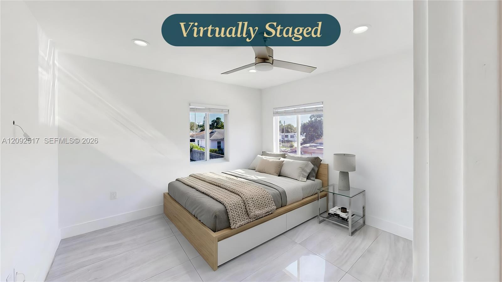 1886 NW 68th Street