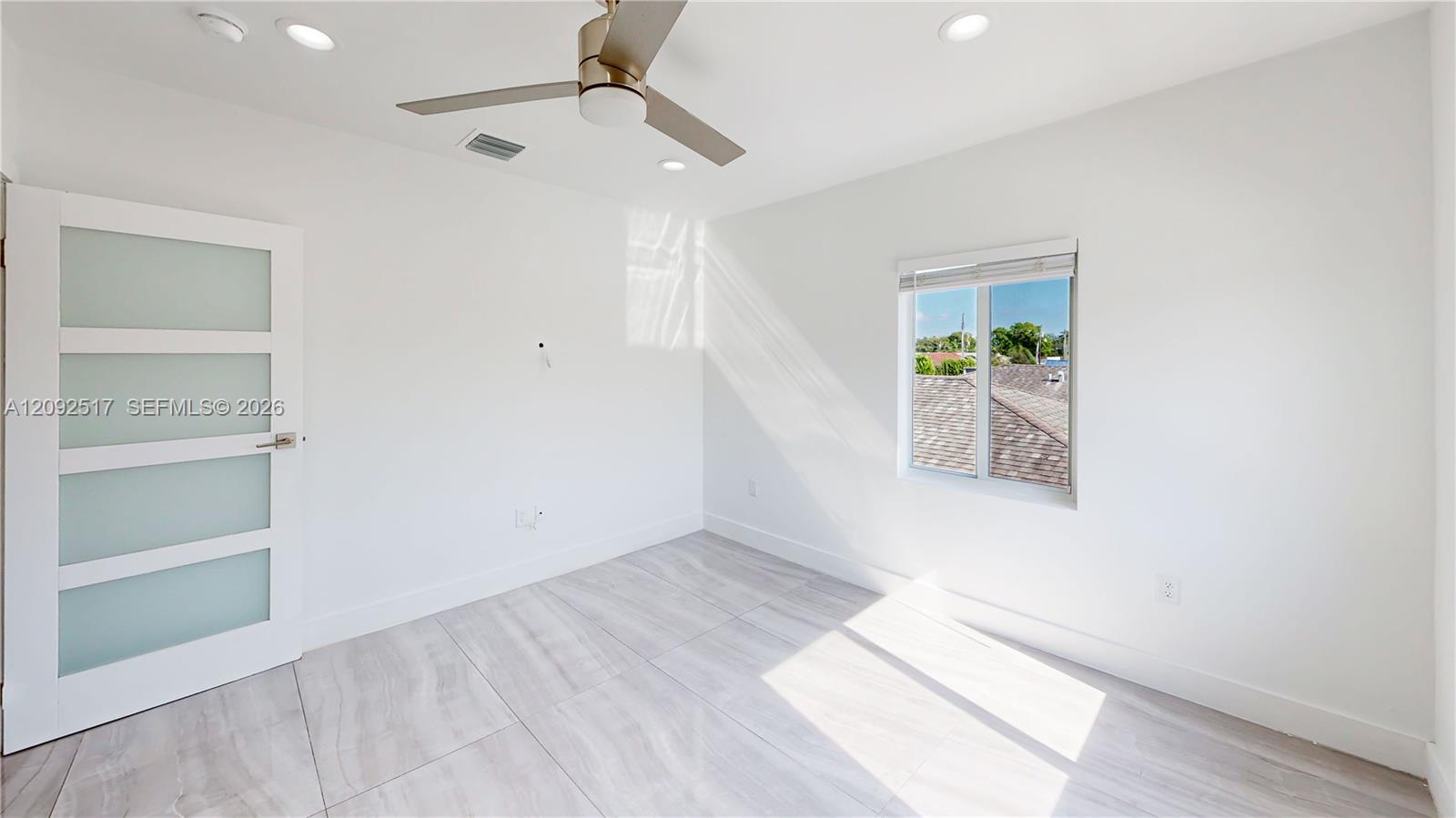 1886 NW 68th Street