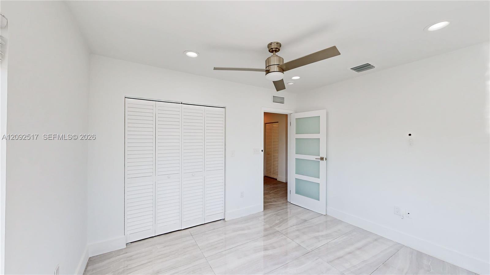 1886 NW 68th Street