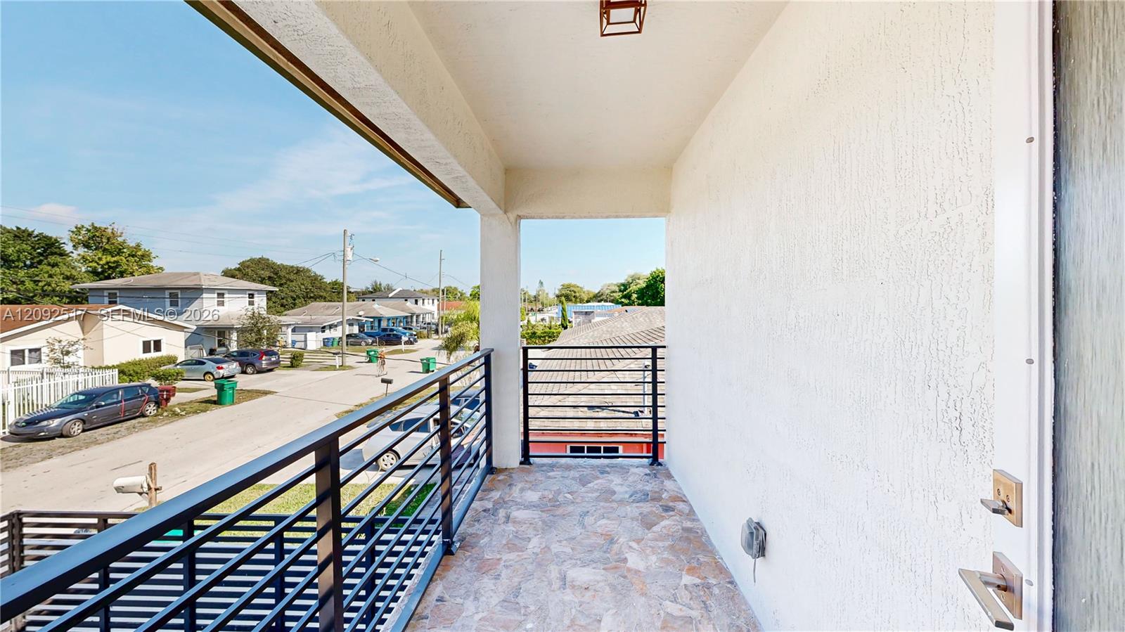 1886 NW 68th Street