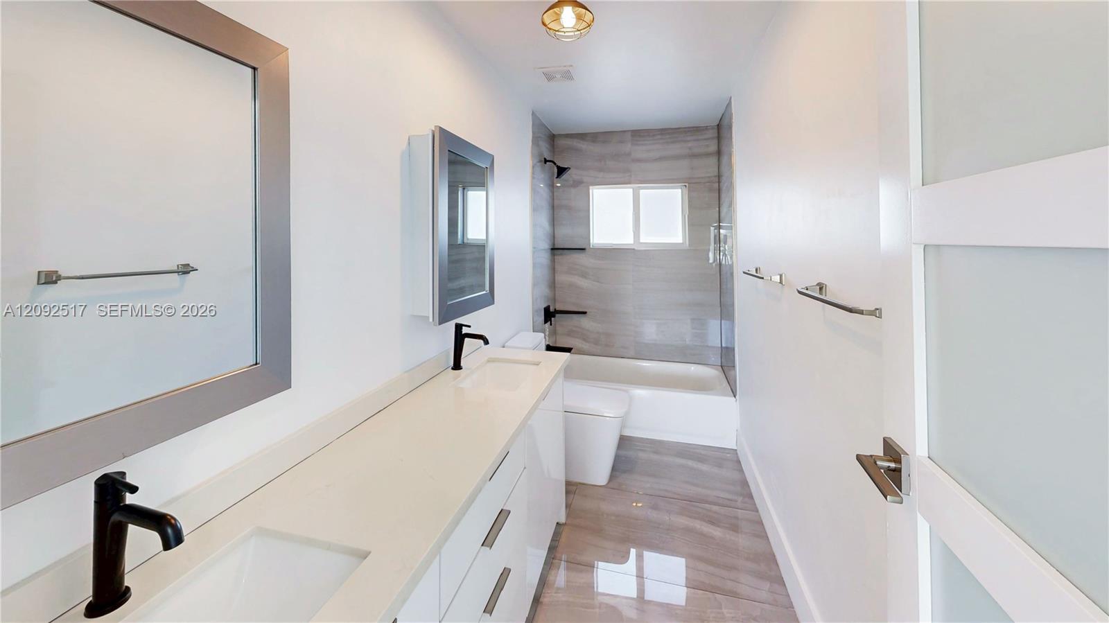 1886 NW 68th Street