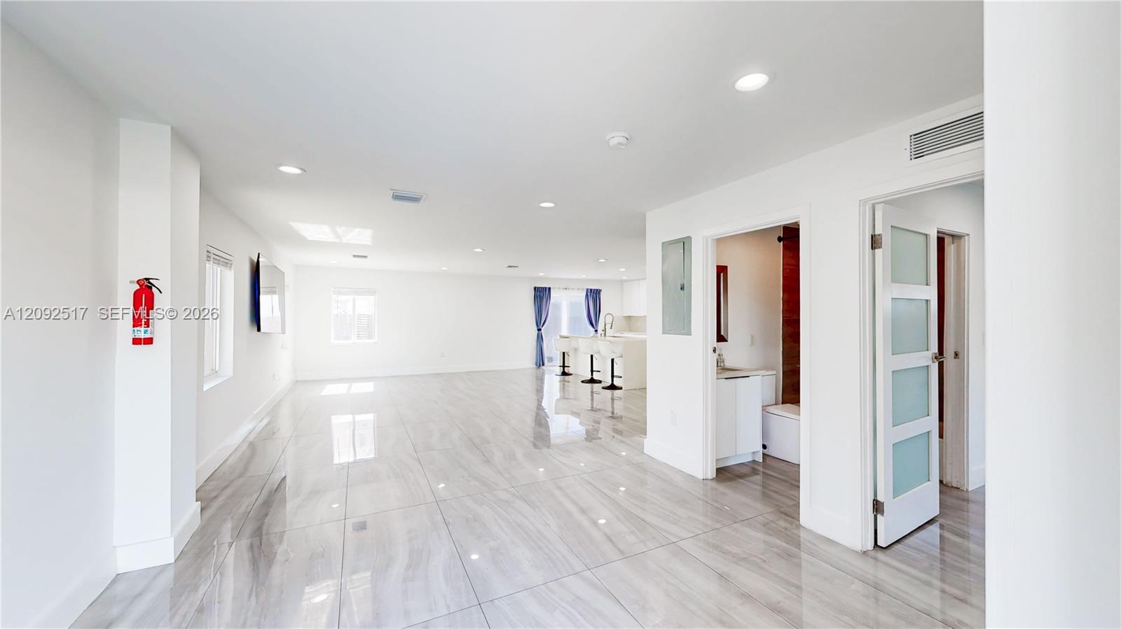 1886 NW 68th Street