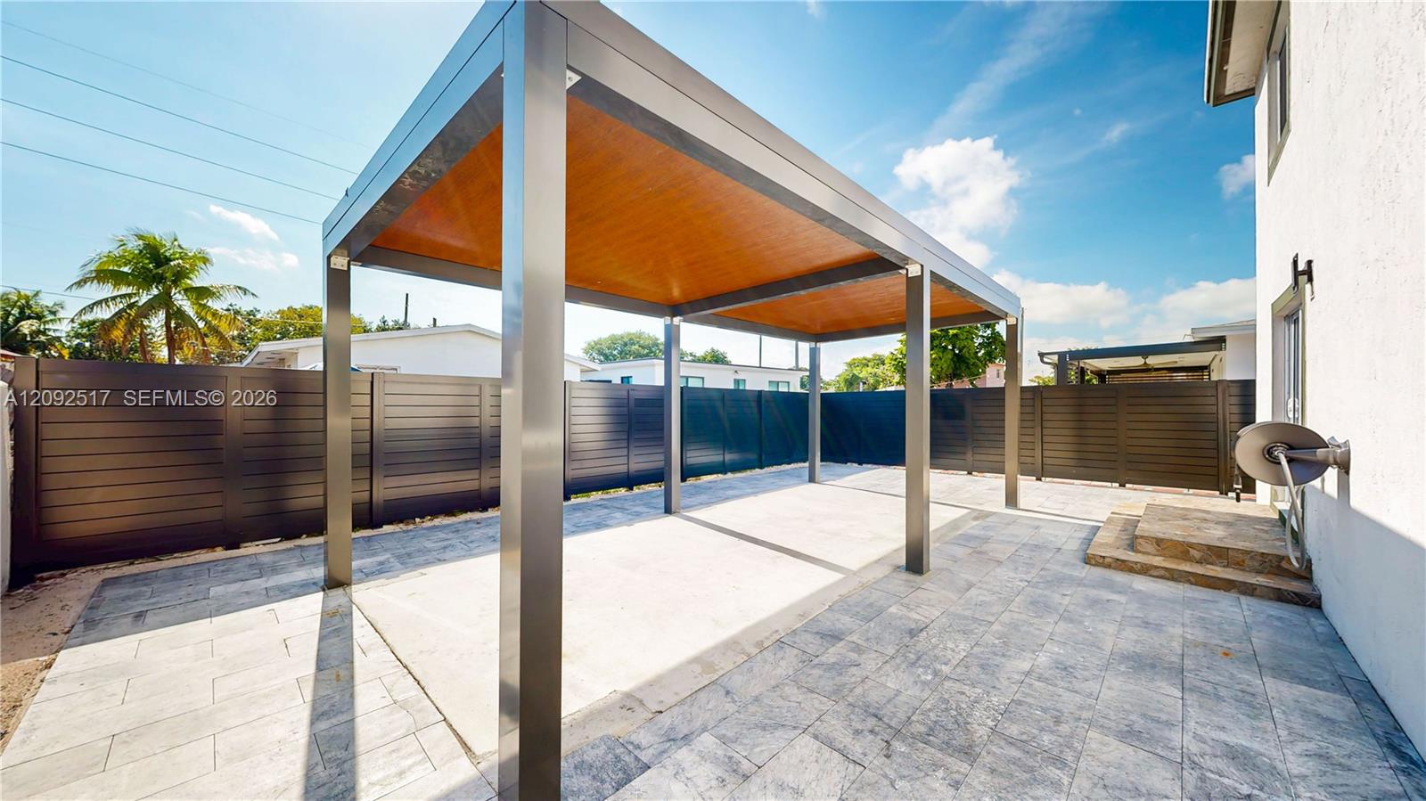 1886 NW 68th Street
