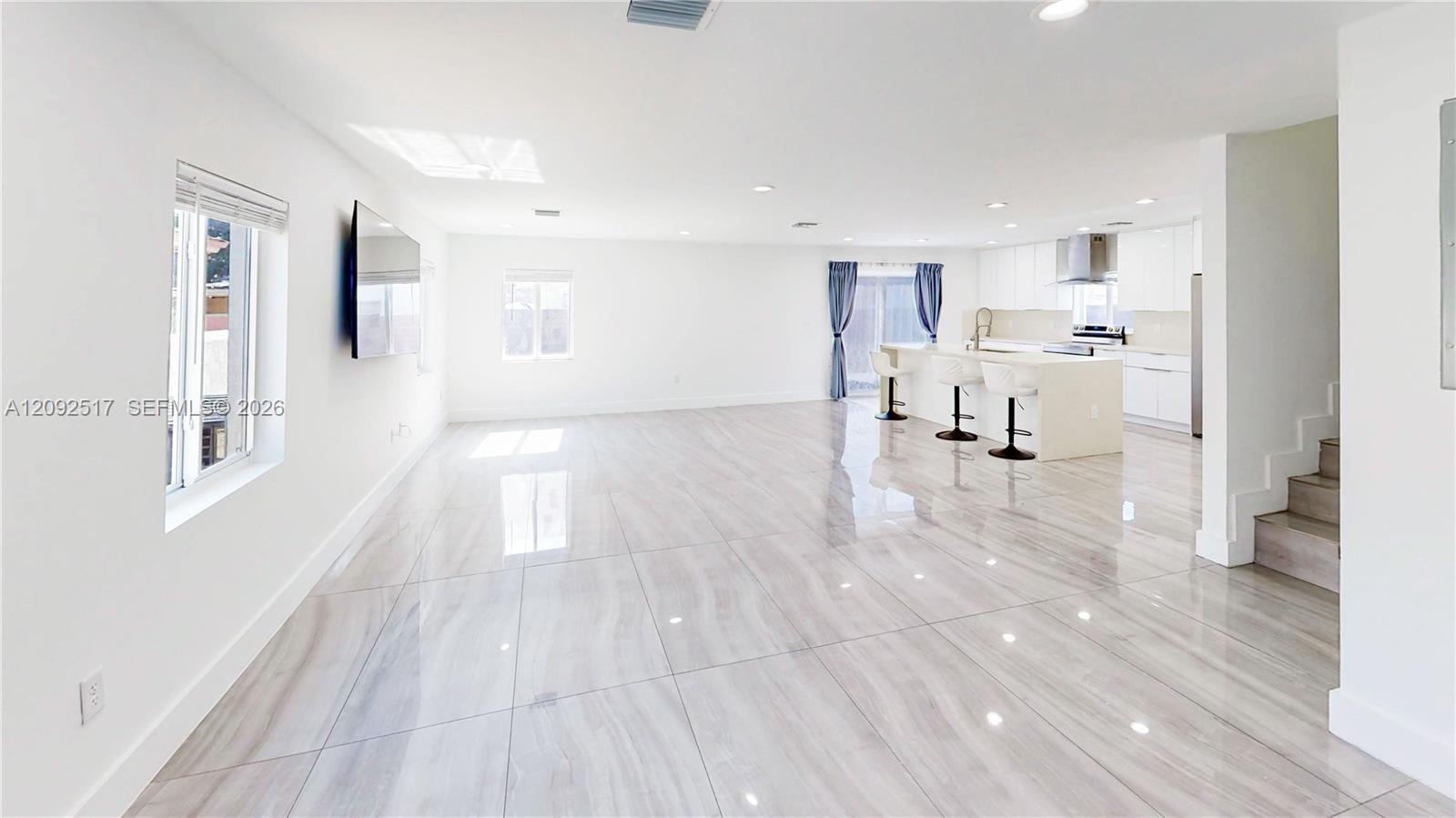 1886 NW 68th Street