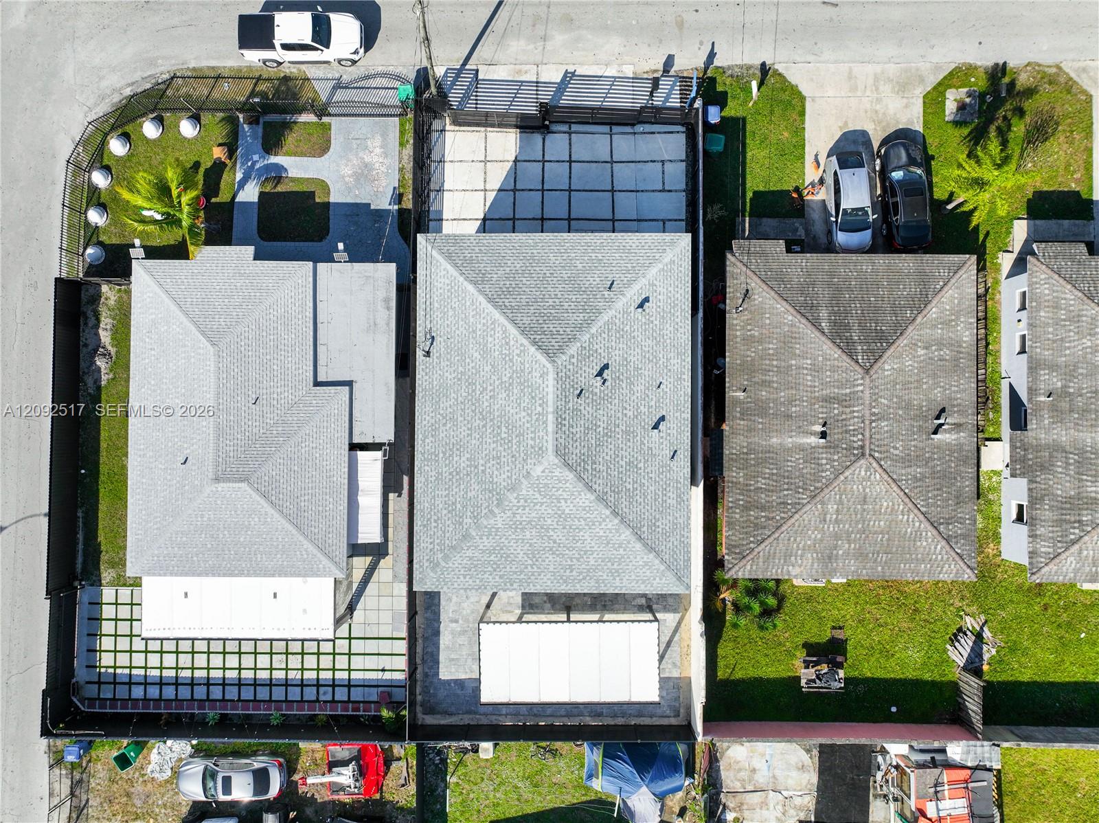 1886 NW 68th Street