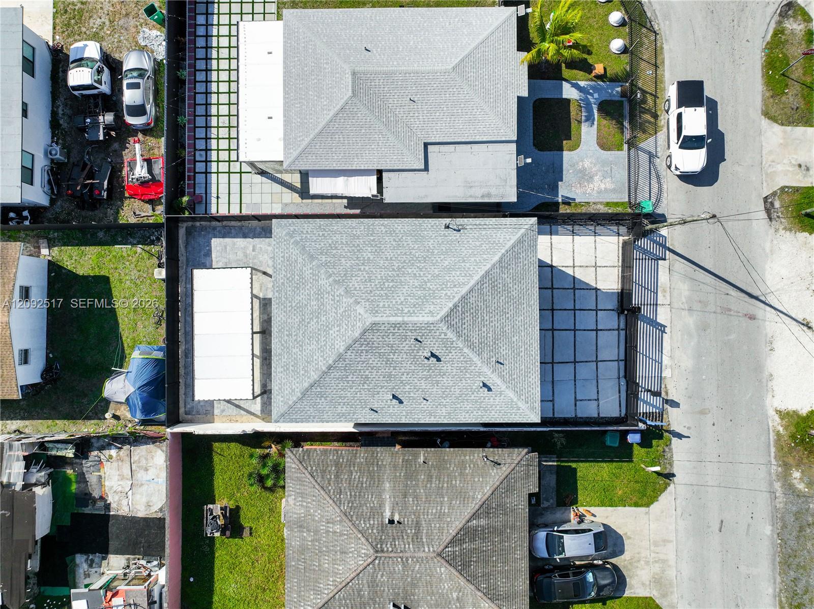 1886 NW 68th Street