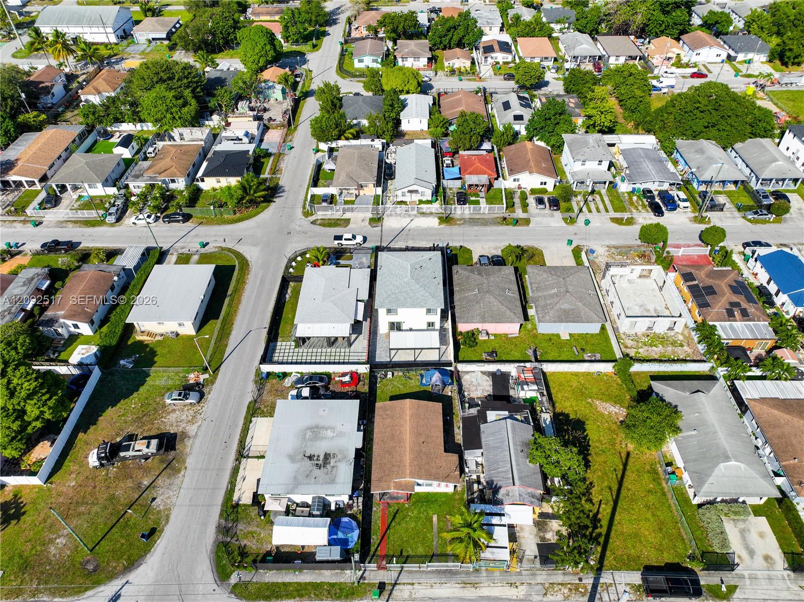 1886 NW 68th Street
