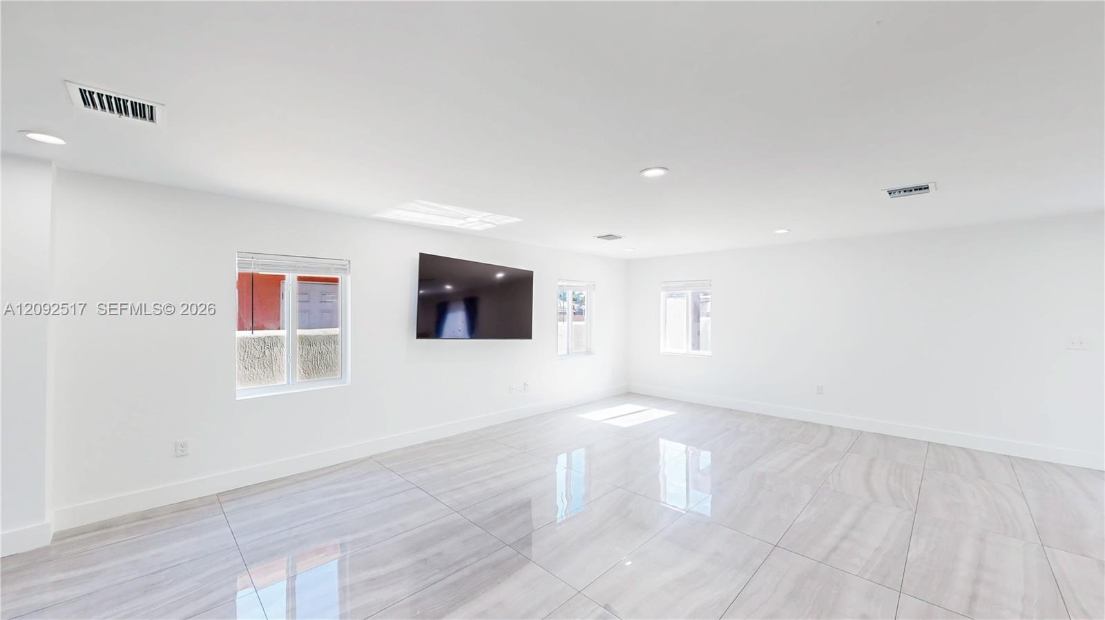 1886 NW 68th Street