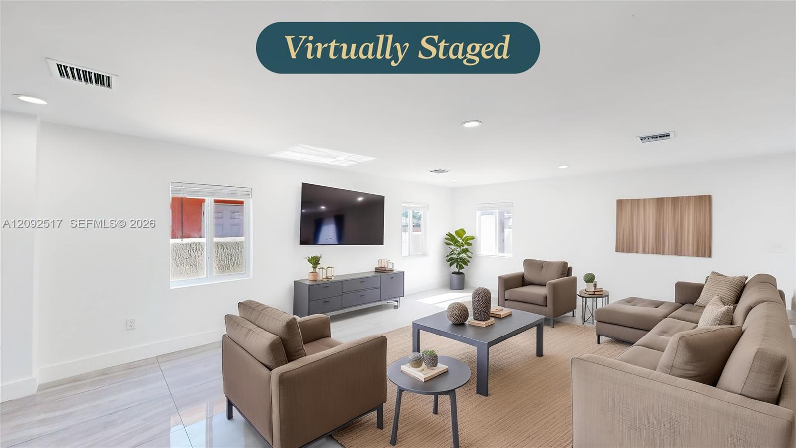 1886 NW 68th Street