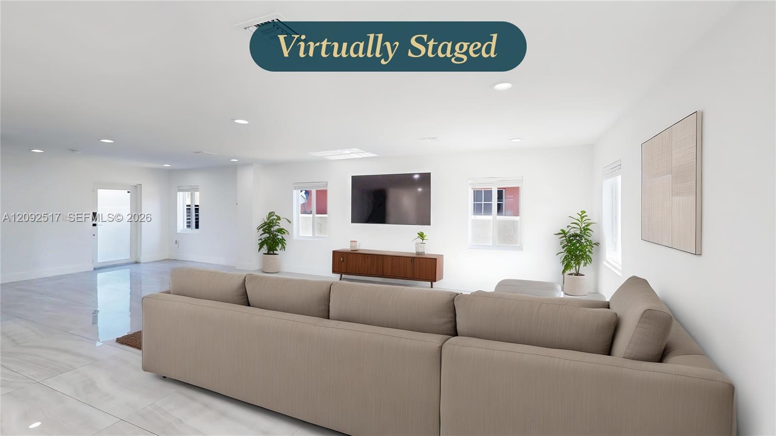 1886 NW 68th Street