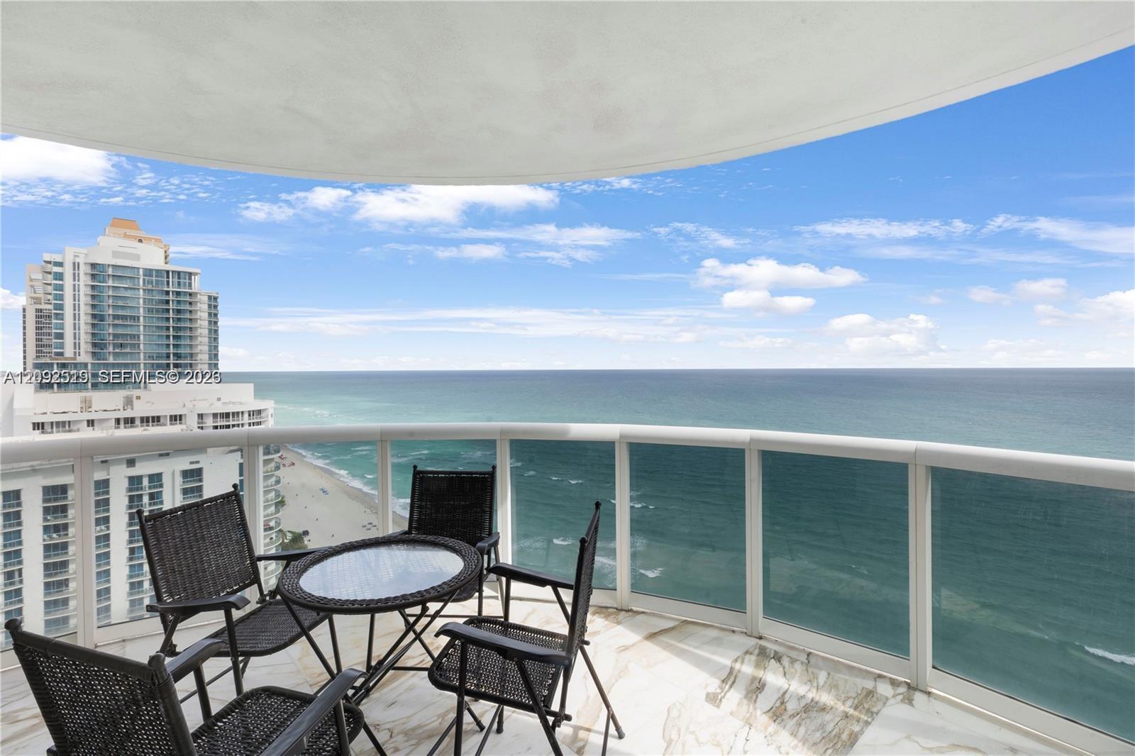 17201 Collins Avenue gallery image #50
