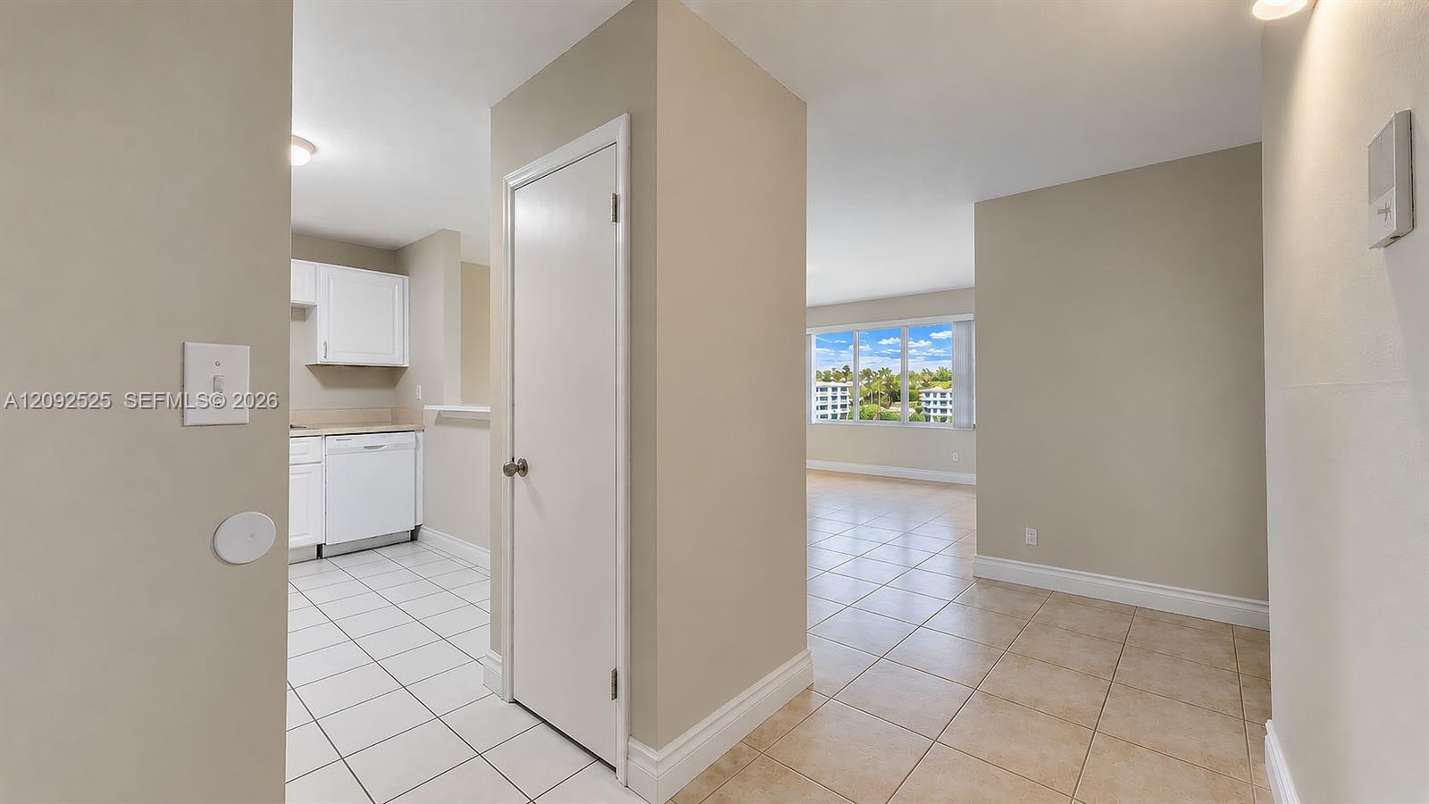 14850 Naranja Lakes Boulevard