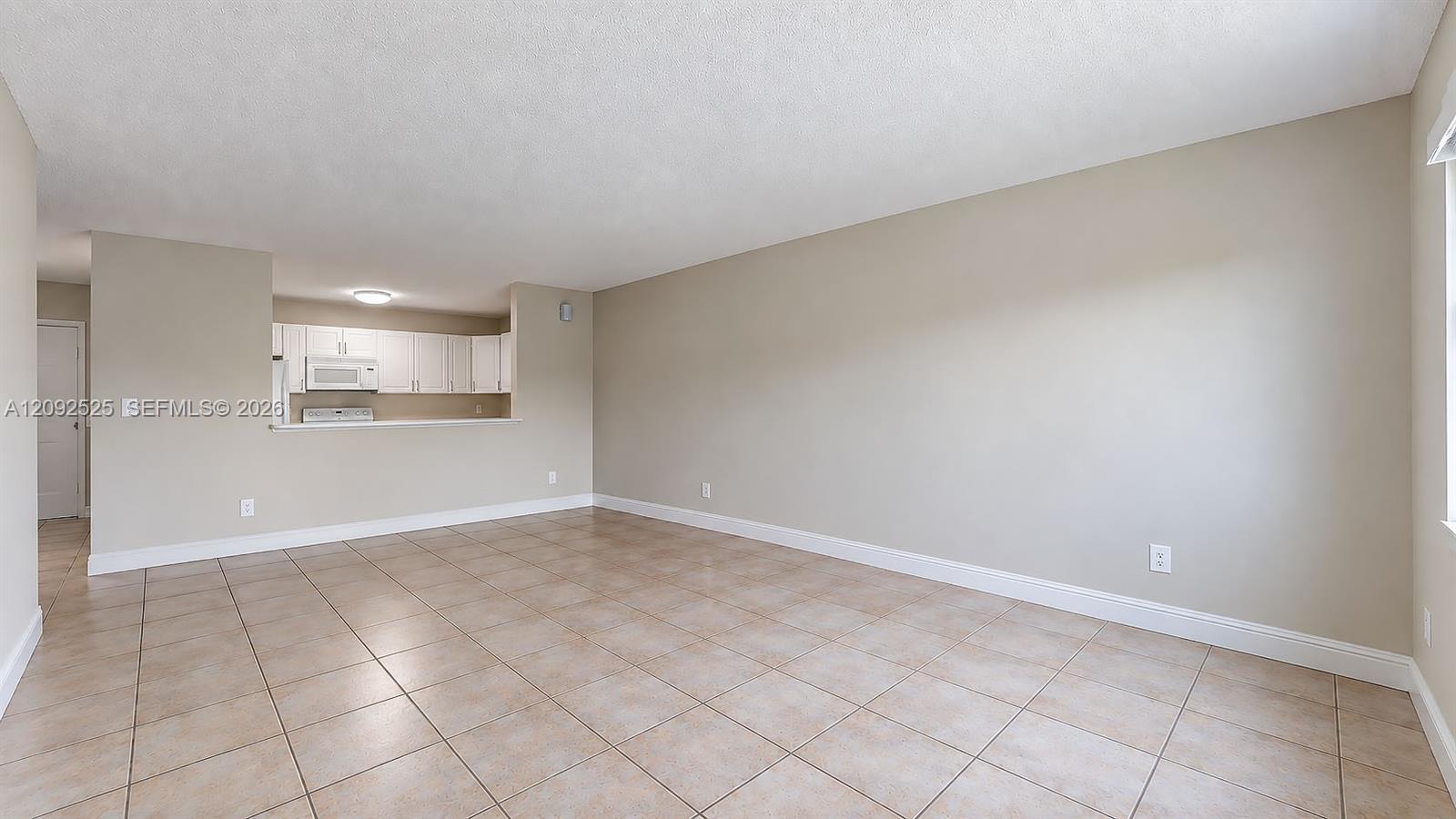 14850 Naranja Lakes Boulevard