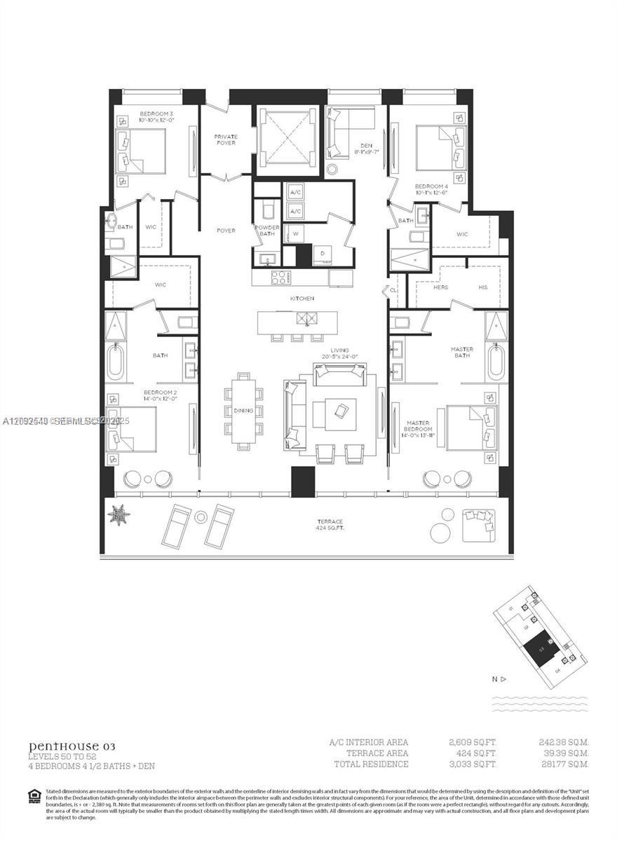 650 NE 32nd Street