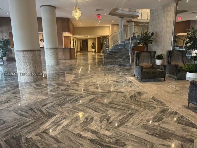 5401 E Collins Avenue