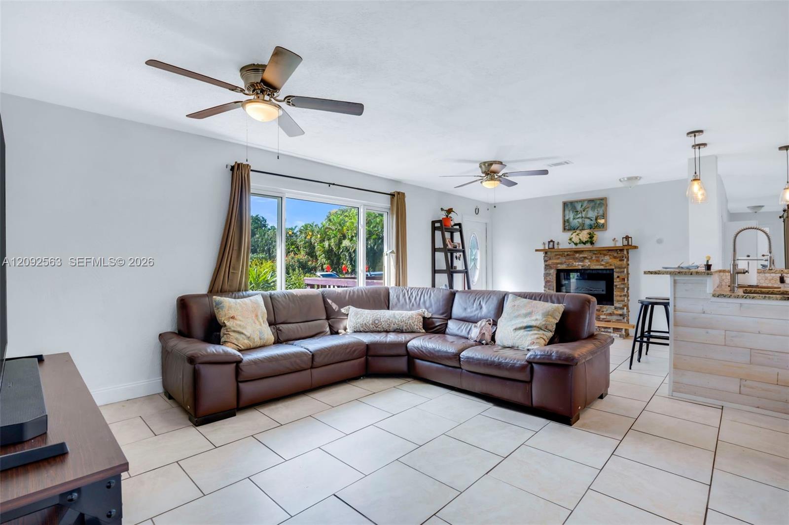 9239 Honeywell Road