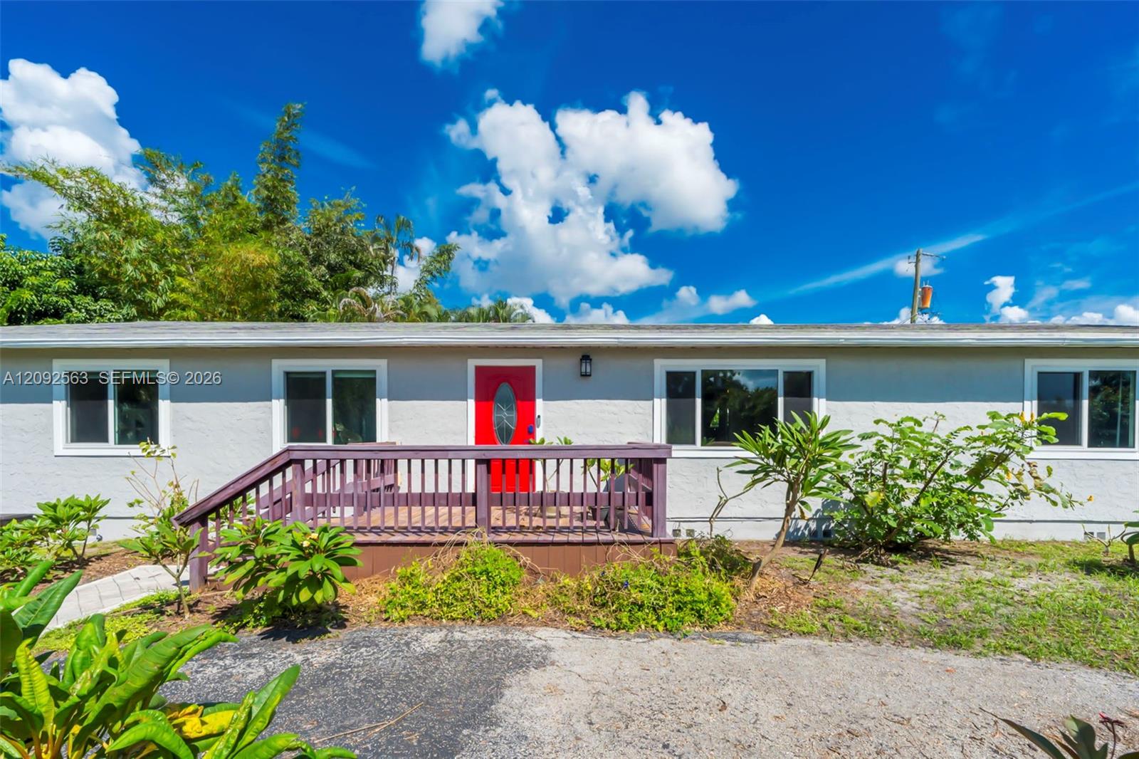 9239 Honeywell Road