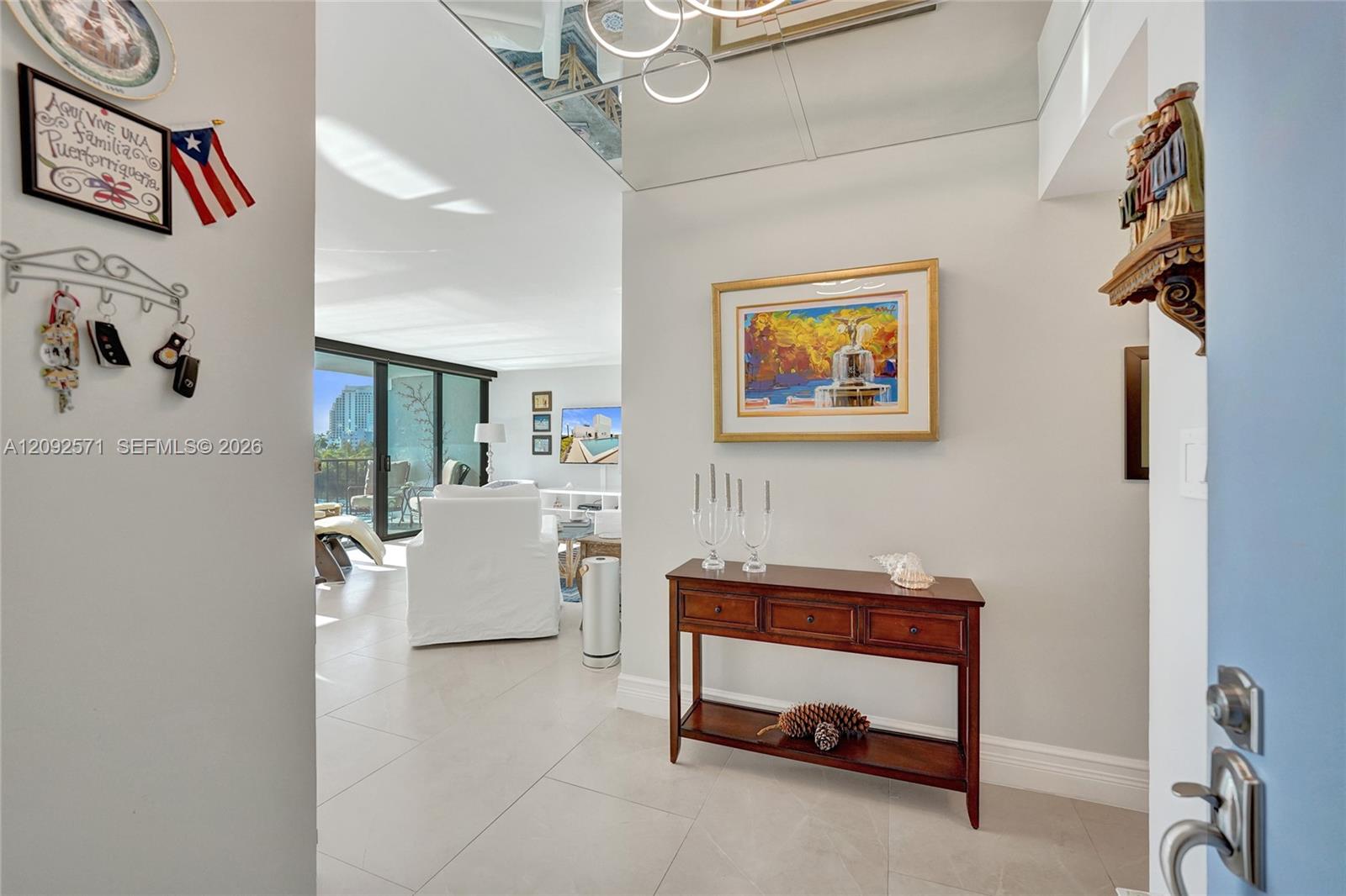 936 Intracoastal Drive