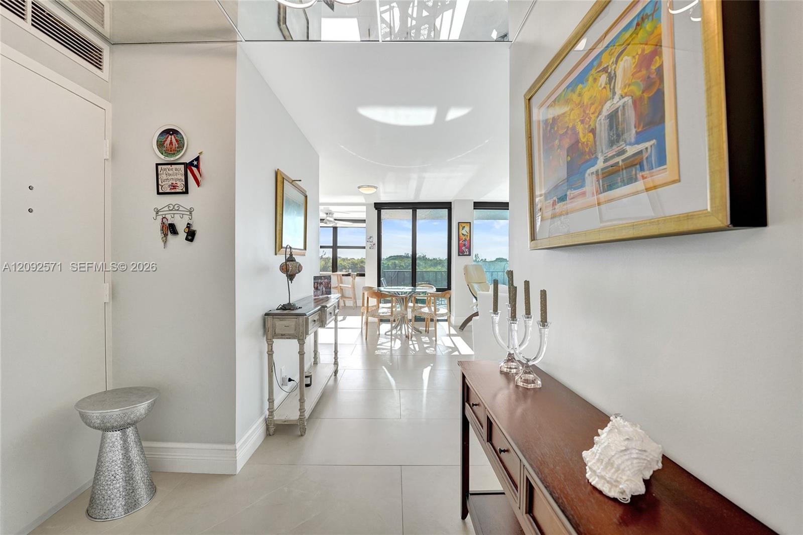 936 Intracoastal Drive