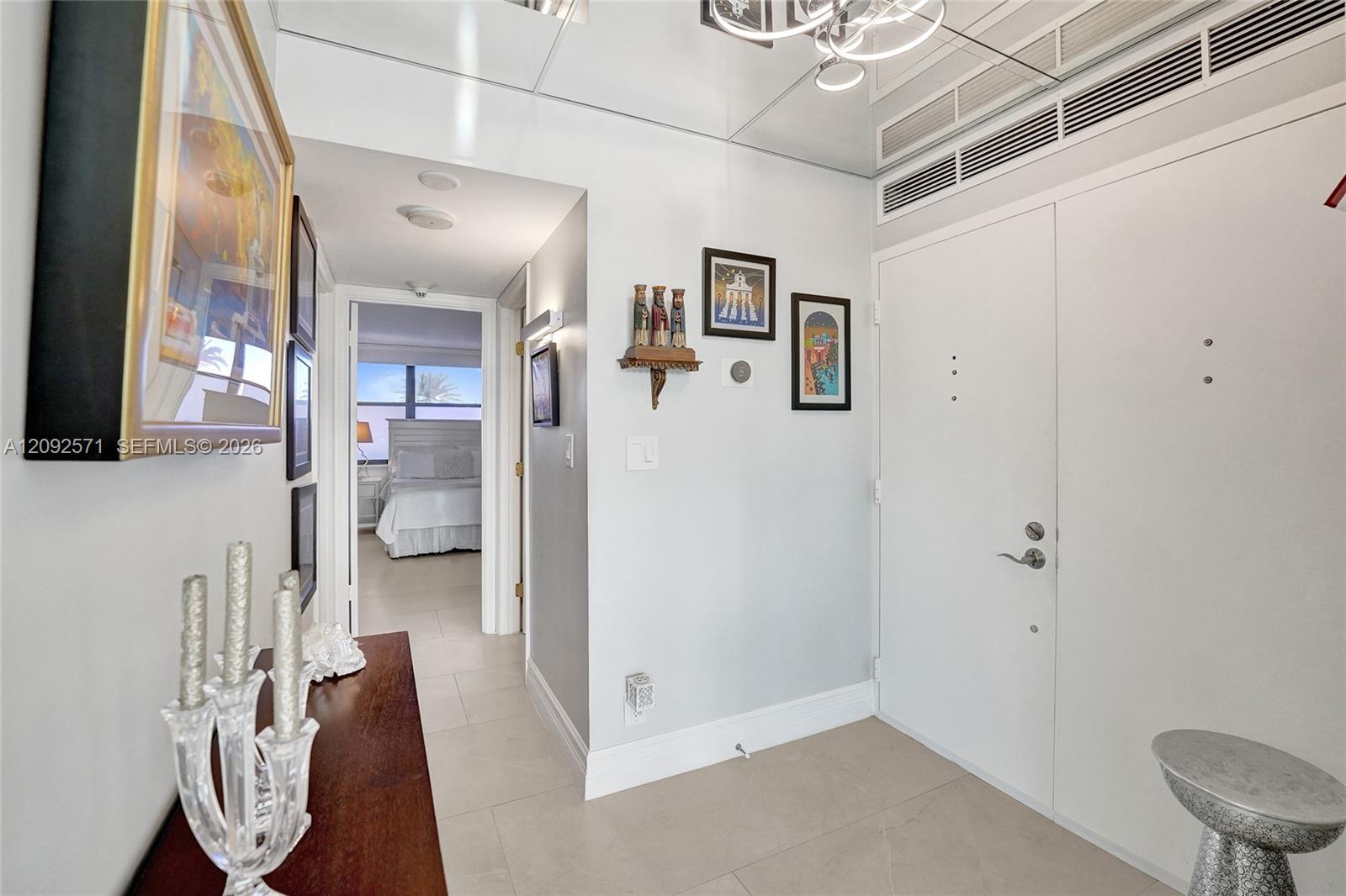 936 Intracoastal Drive