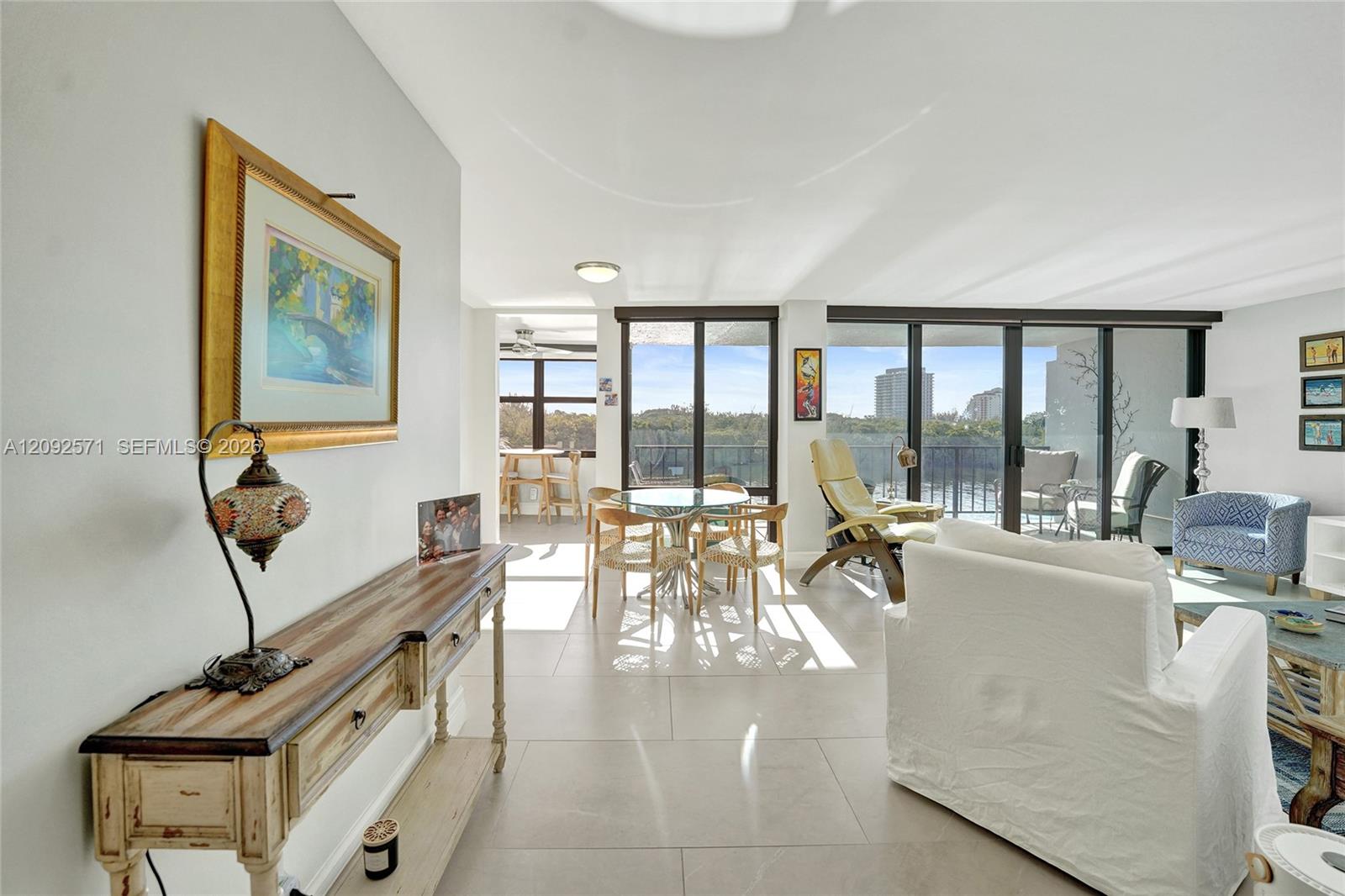 936 Intracoastal Drive