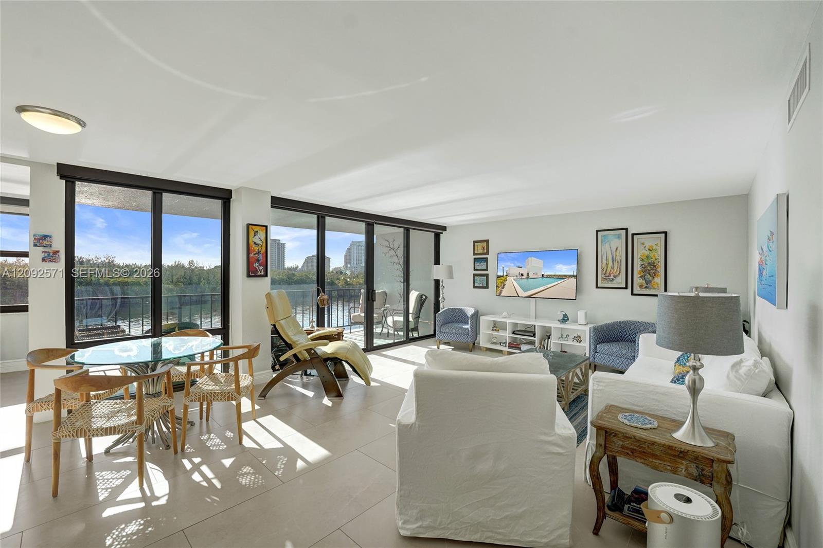 936 Intracoastal Drive