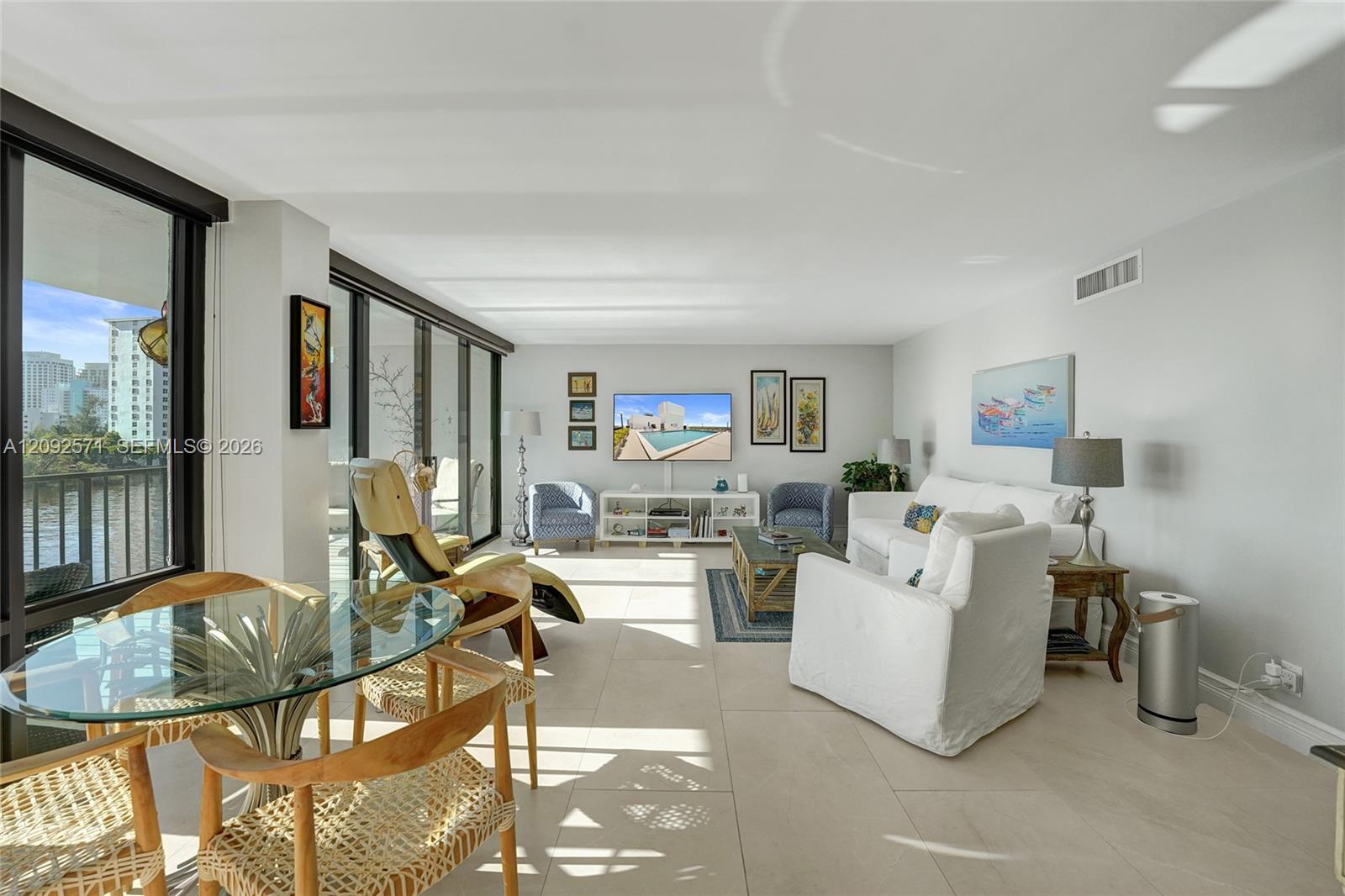 936 Intracoastal Drive