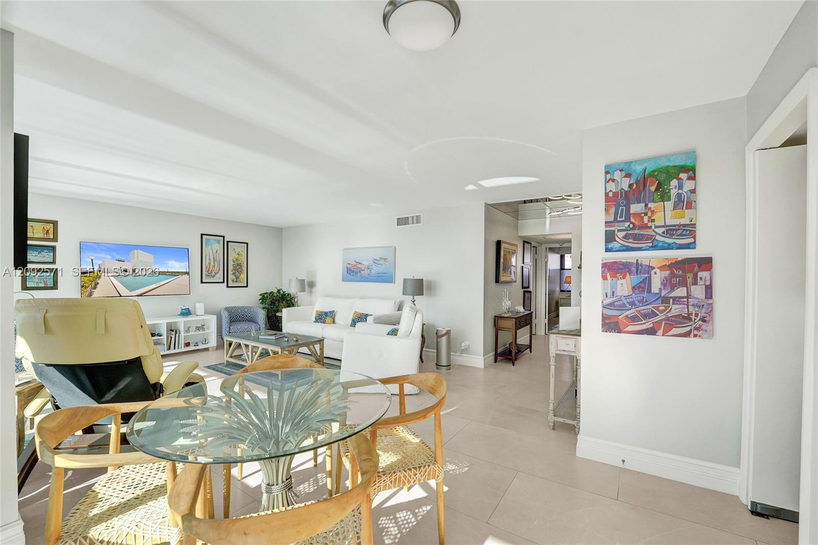 936 Intracoastal Drive