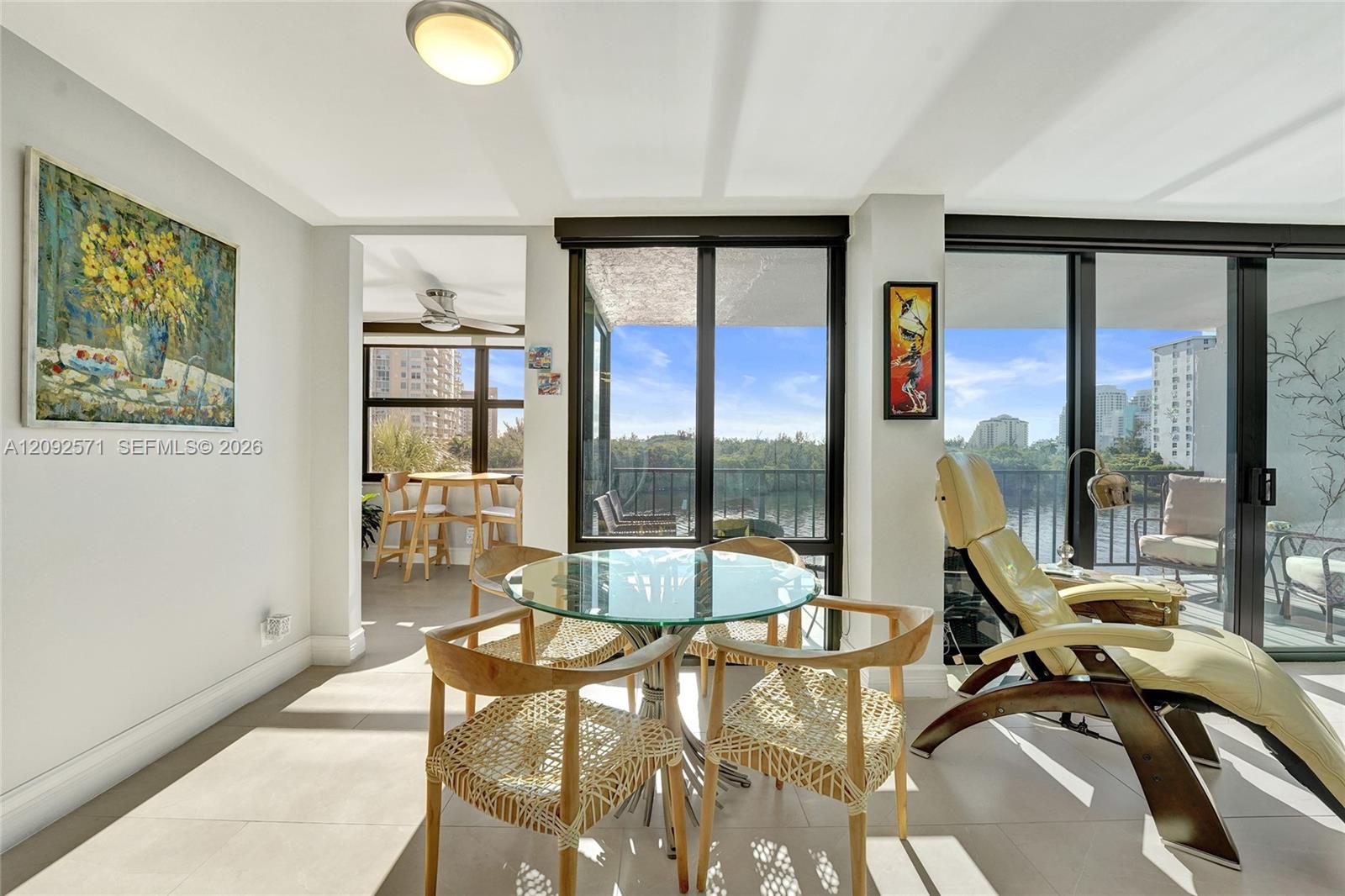 936 Intracoastal Drive