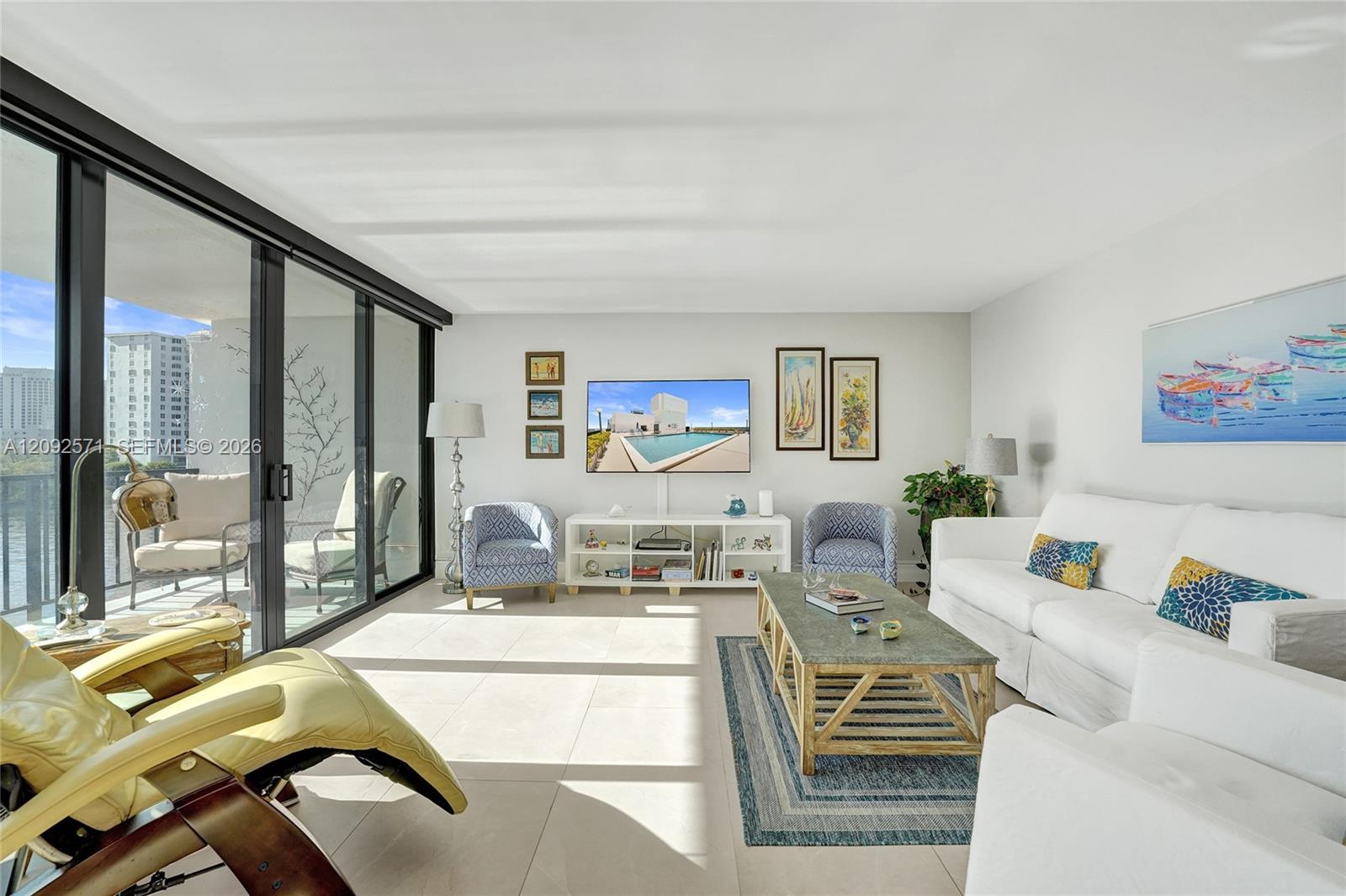 936 Intracoastal Drive
