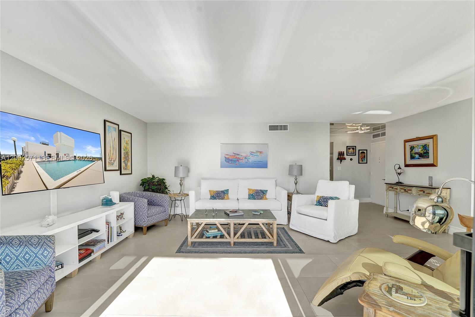 936 Intracoastal Drive