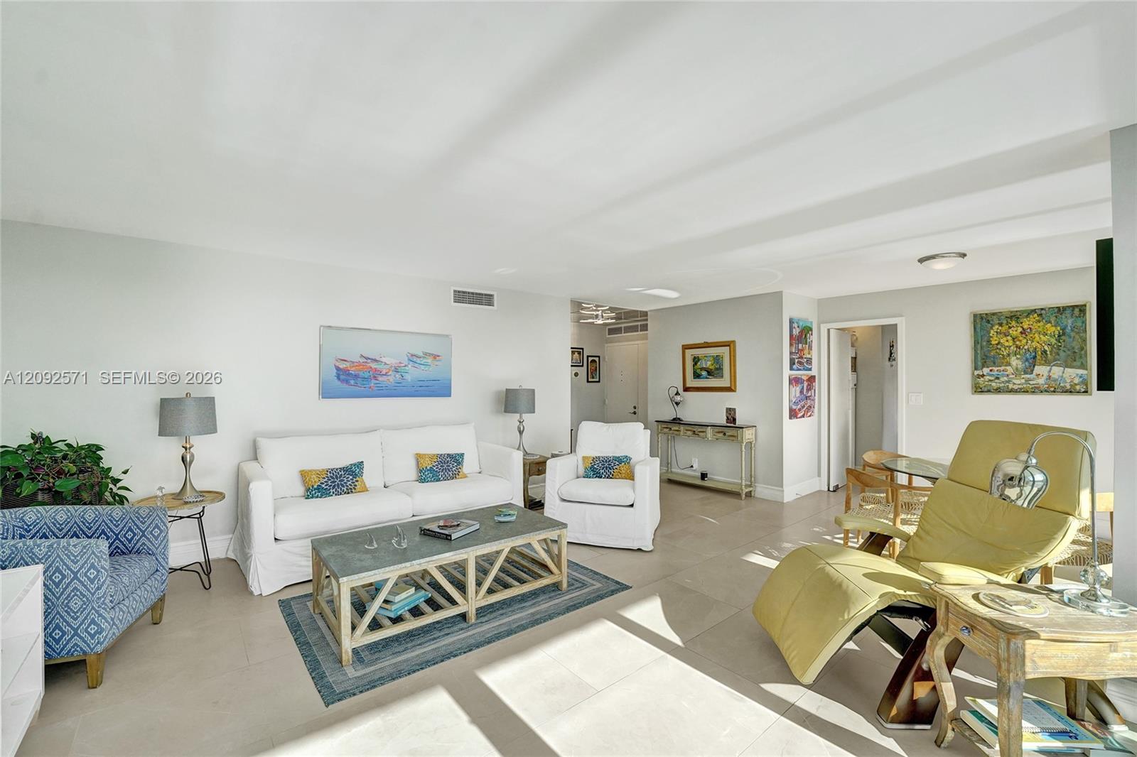 936 Intracoastal Drive