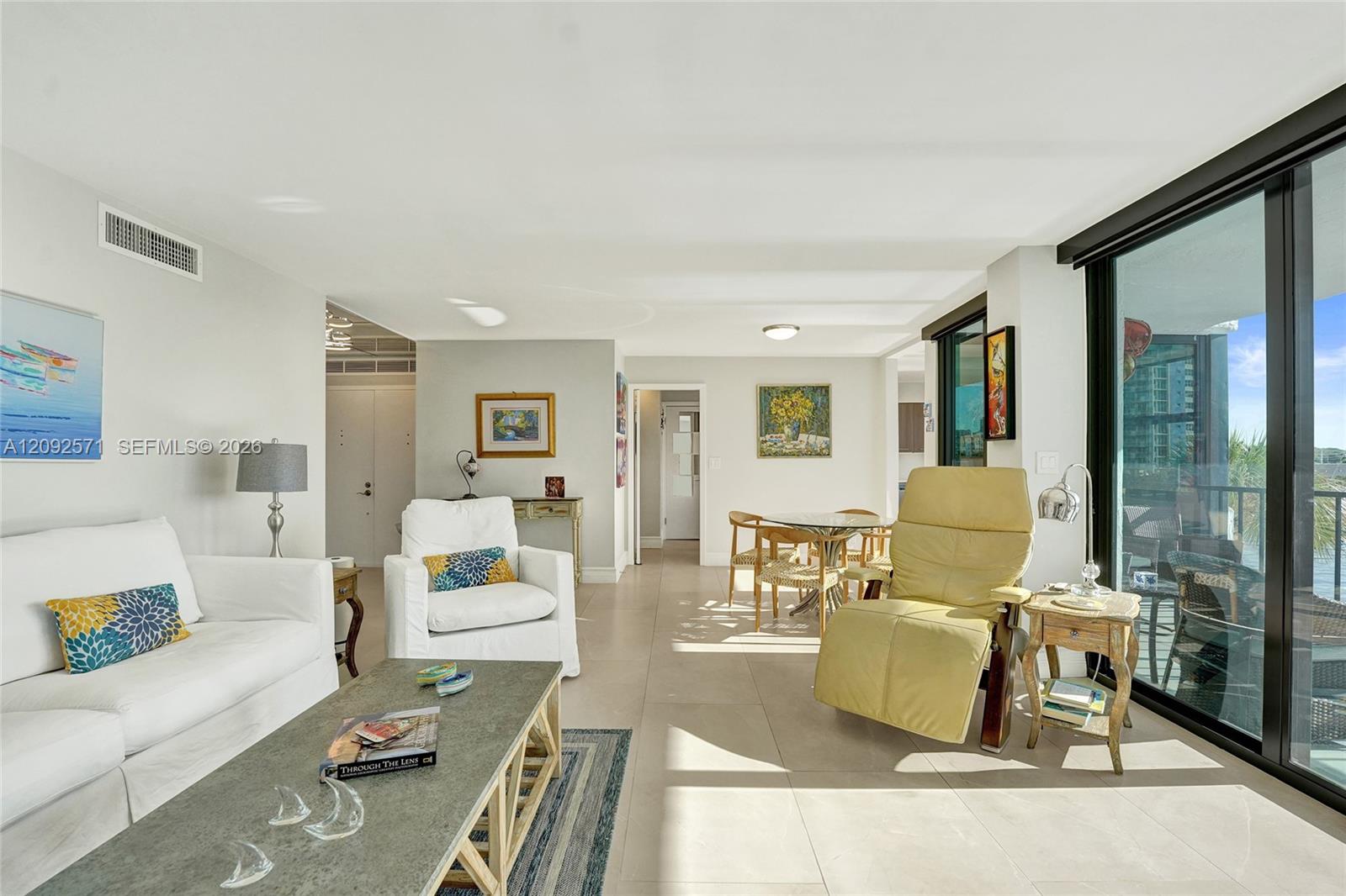 936 Intracoastal Drive