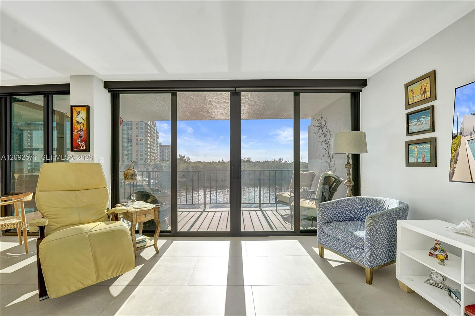 936 Intracoastal Drive
