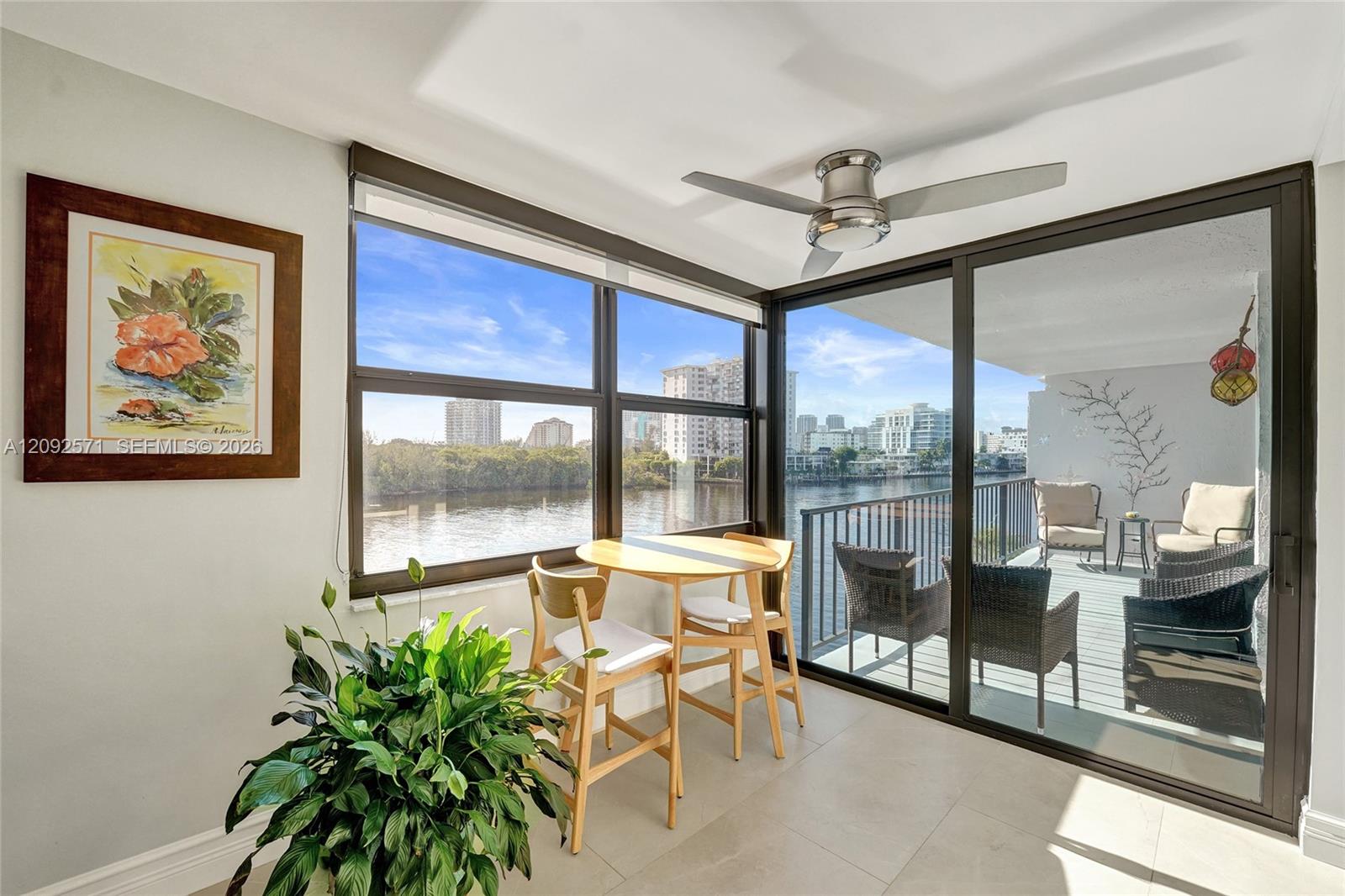 936 Intracoastal Drive