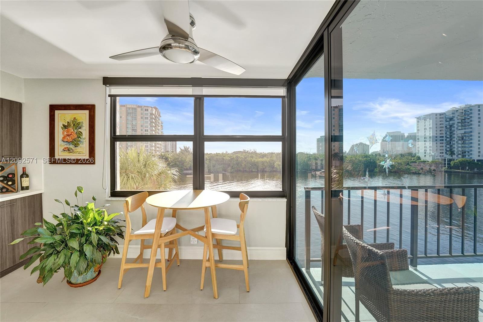 936 Intracoastal Drive