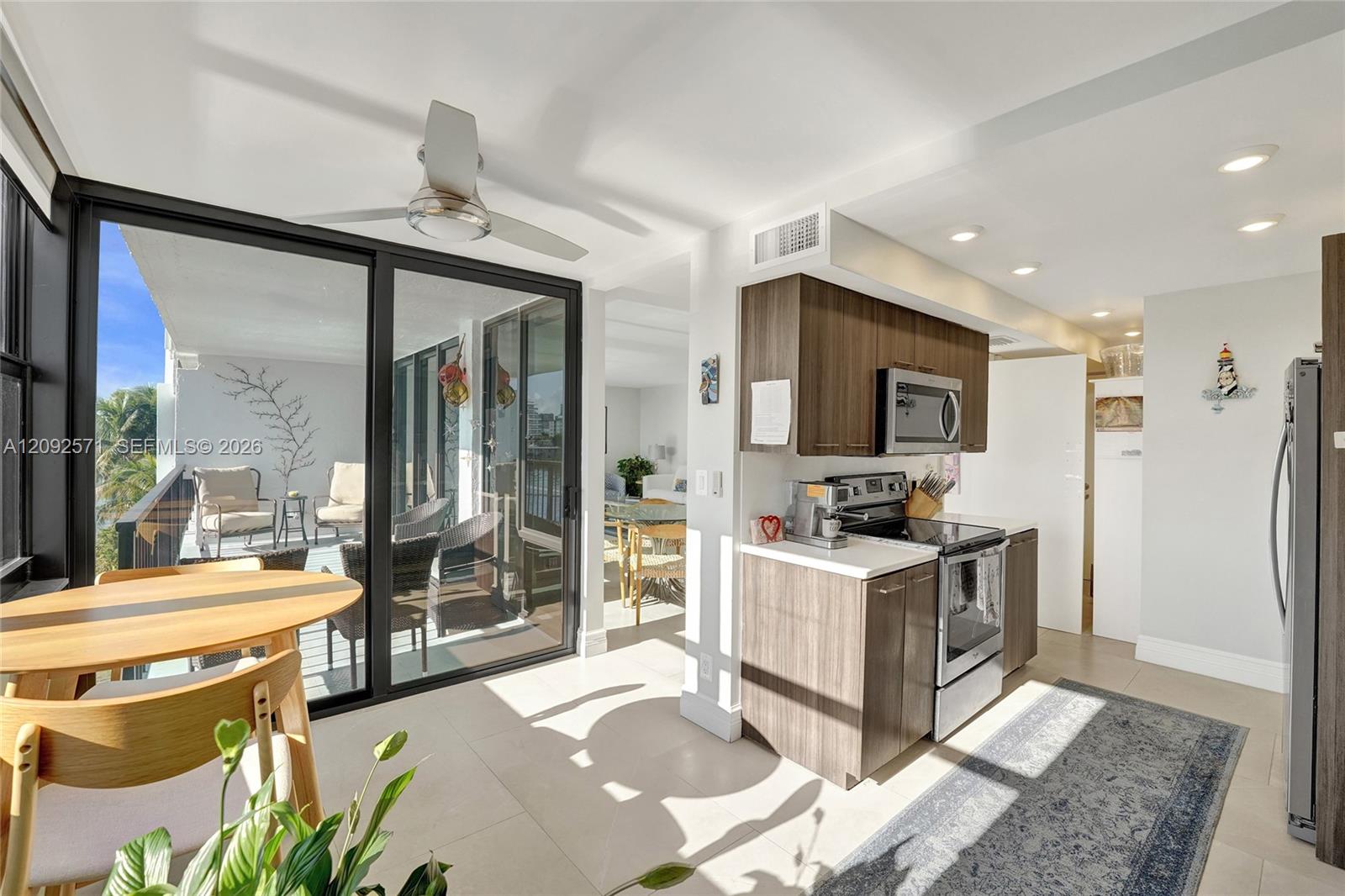 936 Intracoastal Drive