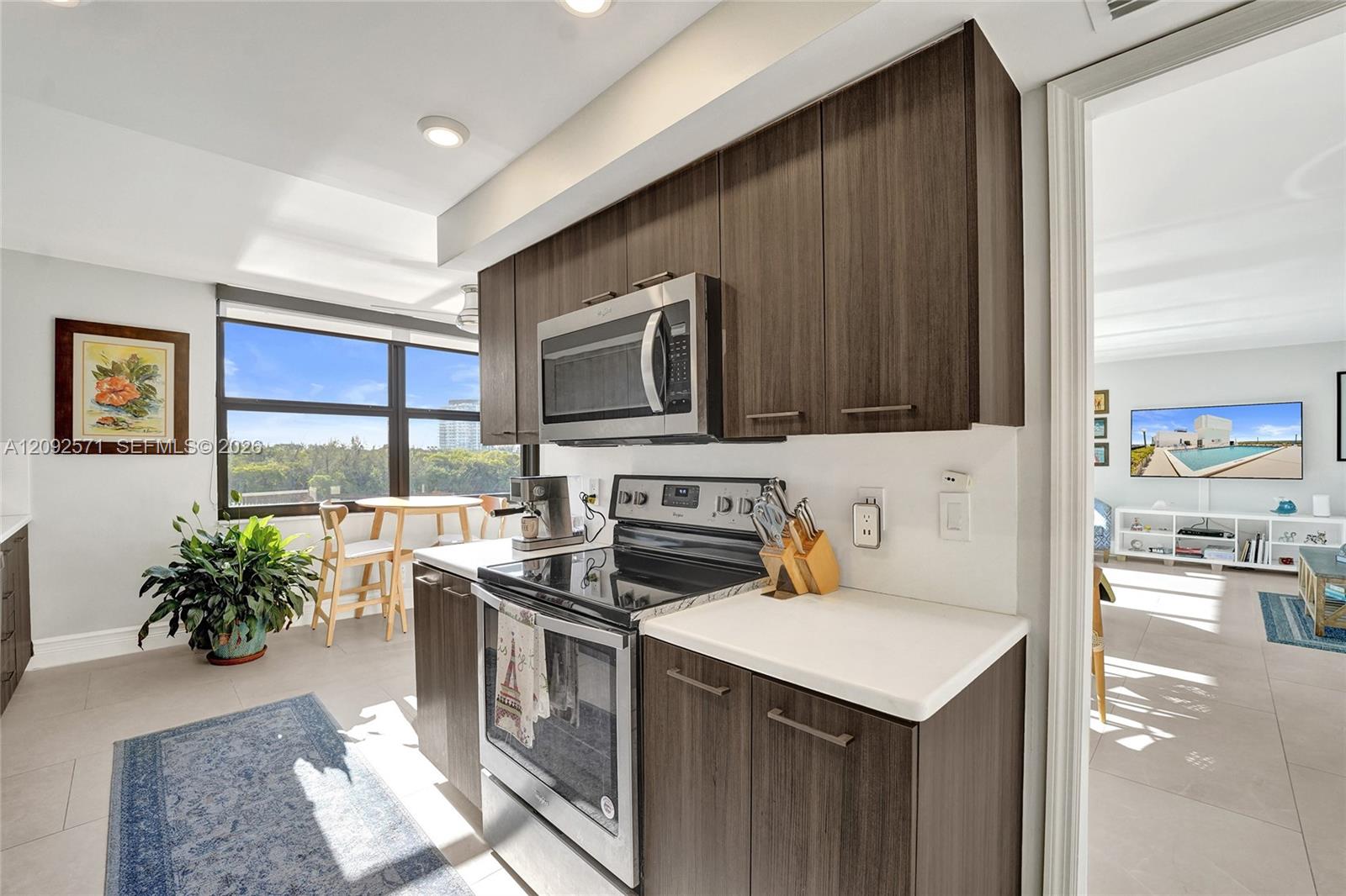 936 Intracoastal Drive