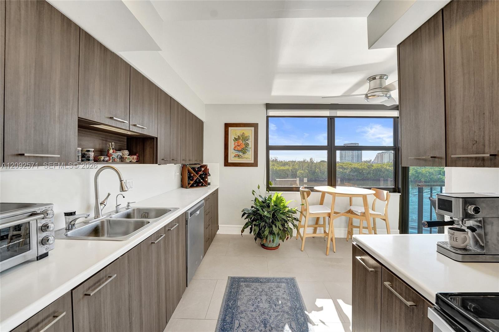 936 Intracoastal Drive