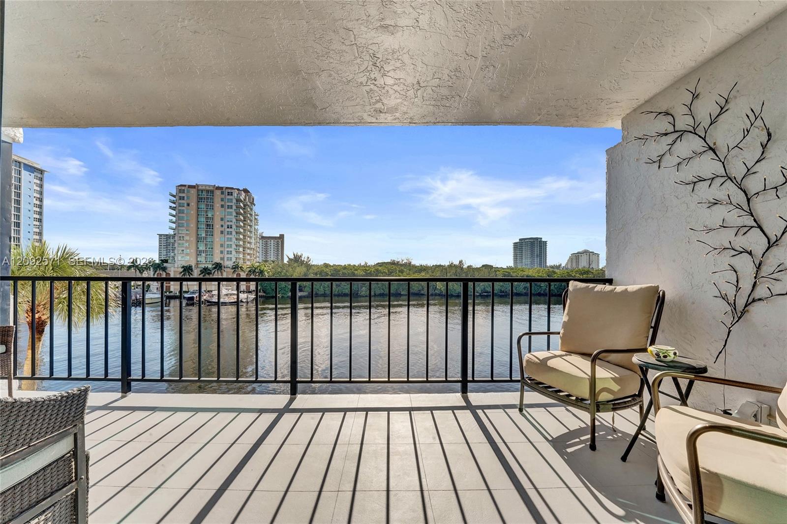 936 Intracoastal Drive