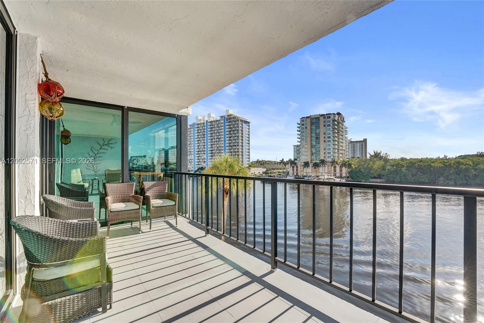936 Intracoastal Drive