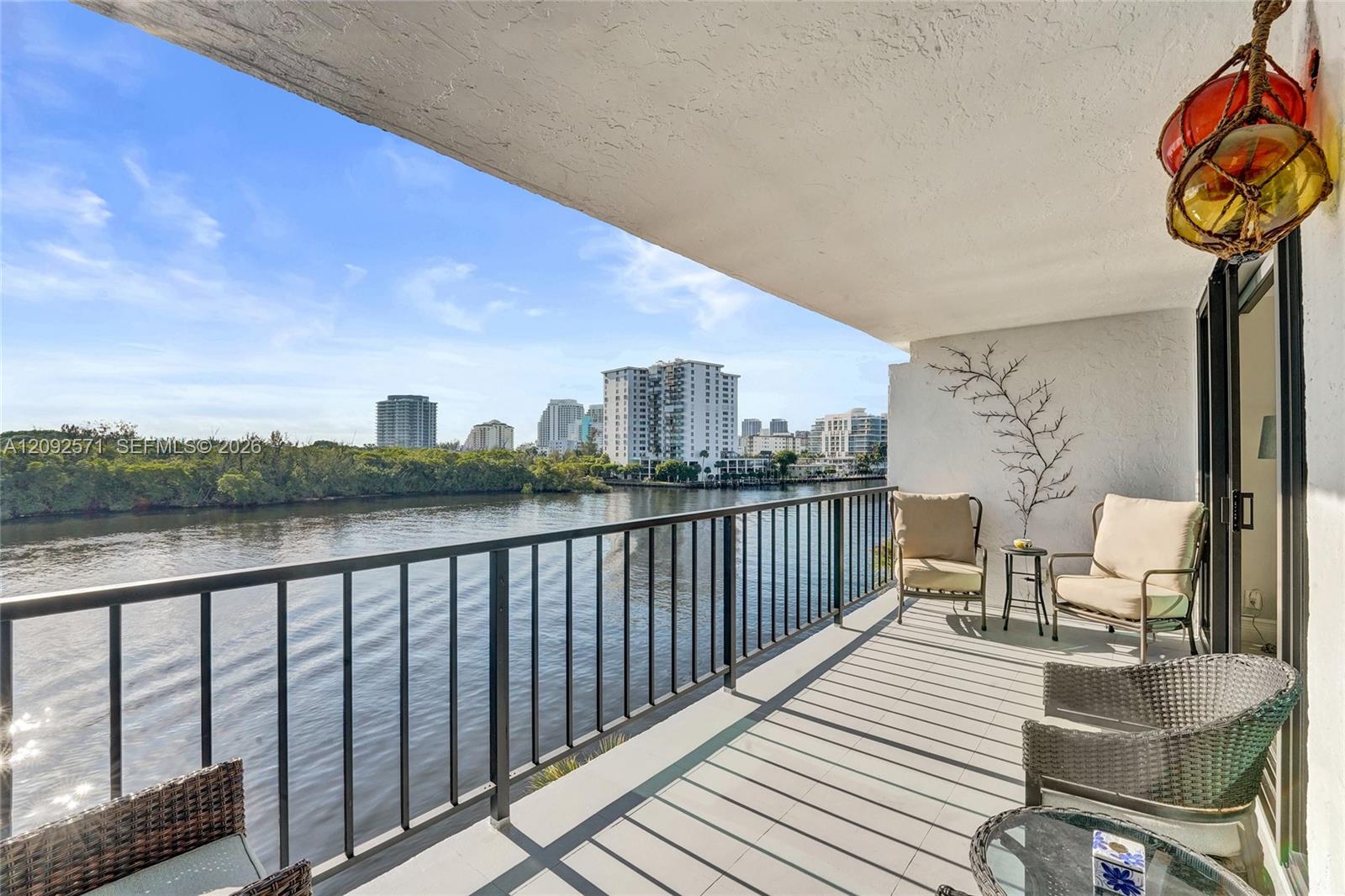 936 Intracoastal Drive