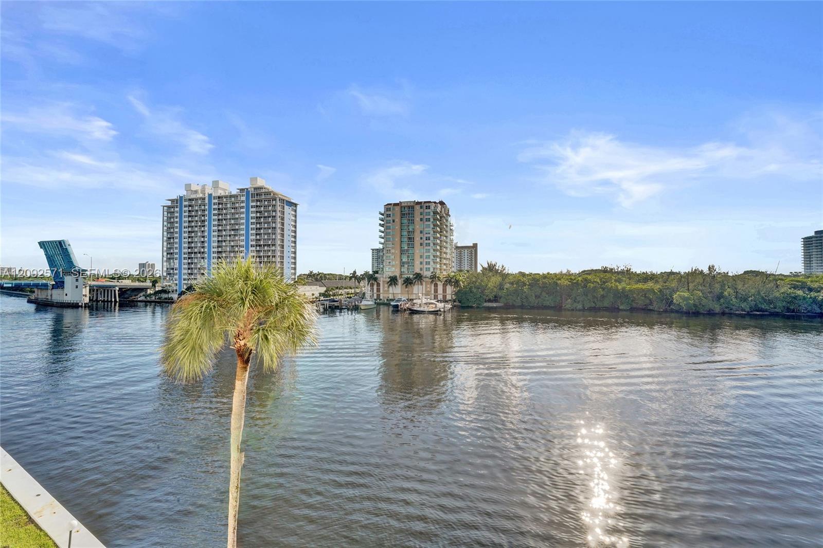 936 Intracoastal Drive