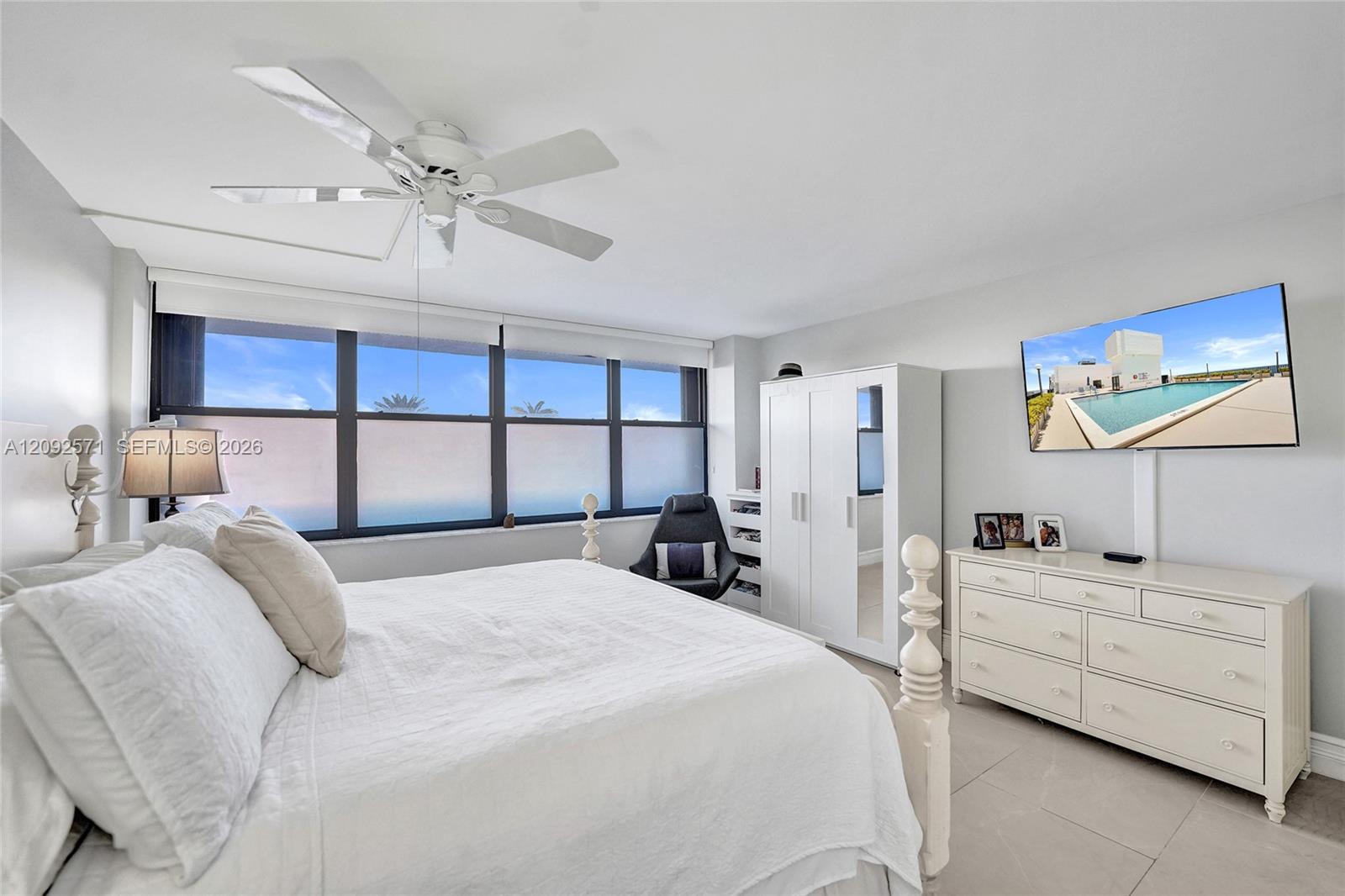 936 Intracoastal Drive