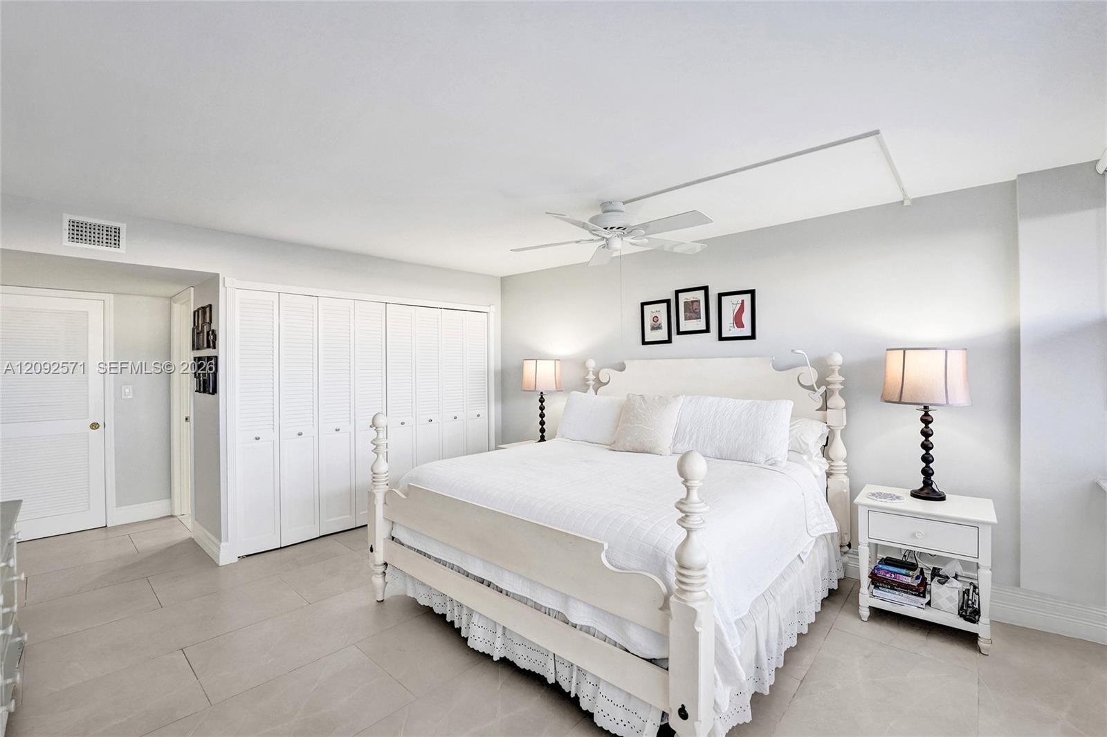 936 Intracoastal Drive